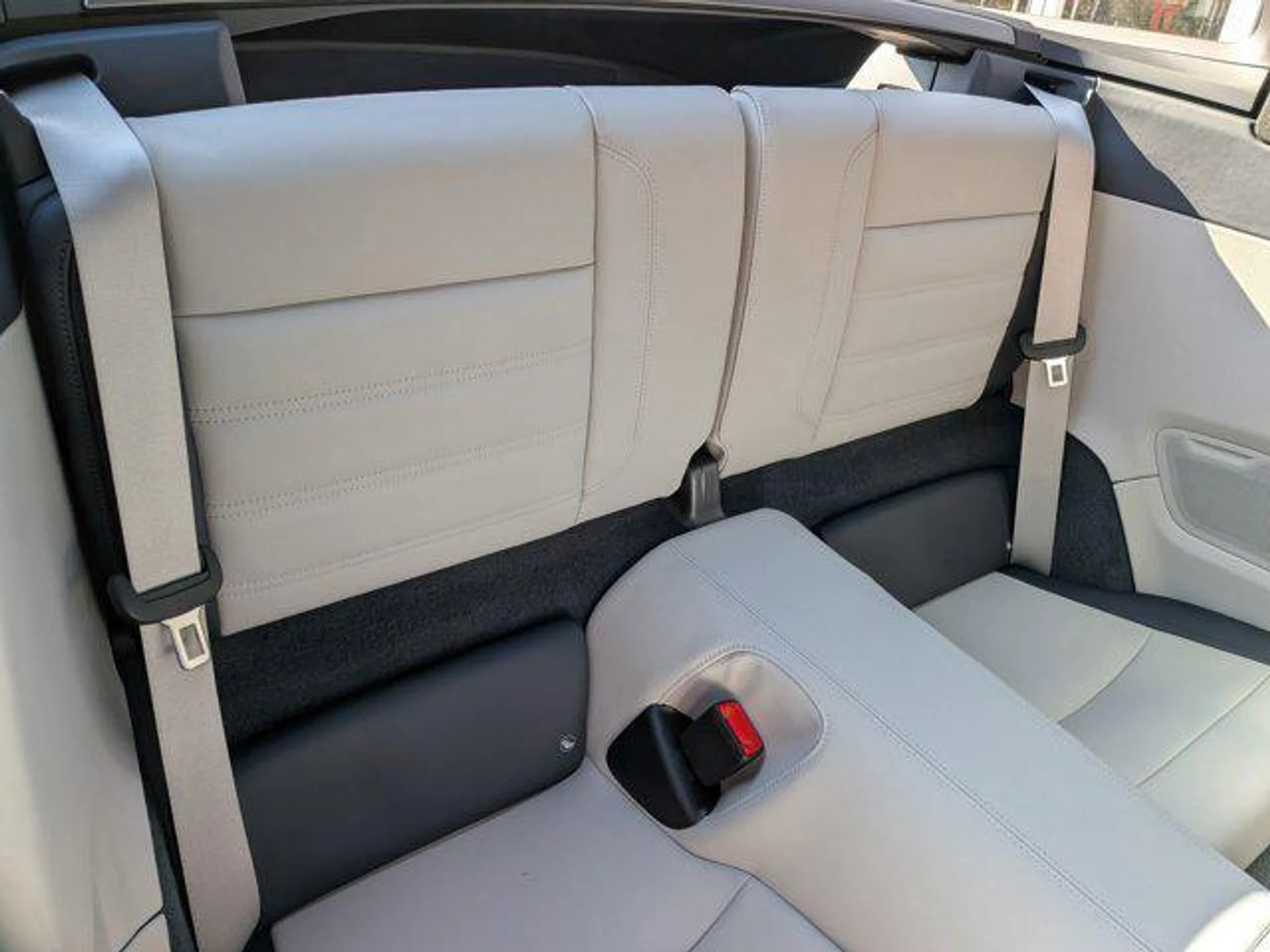 mph024_3592383127_Zivr_F_A_Zmr_Lkgiv_Dl_N_m_b_T8_Ii_M_5cc8fa7803