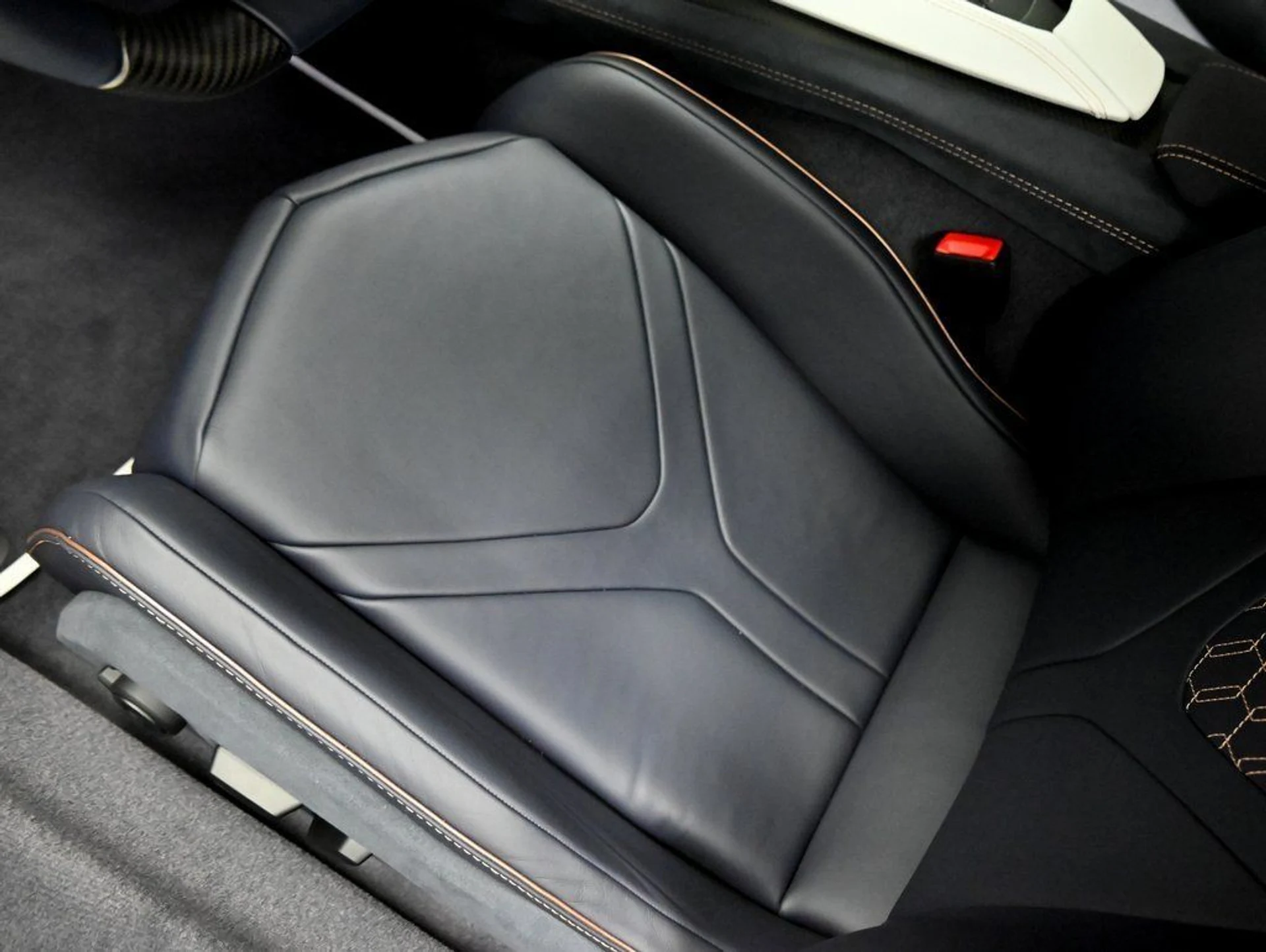 mph024_3592439609_b026093c1385f2a7e979ec3973665b22_6fce7542f2