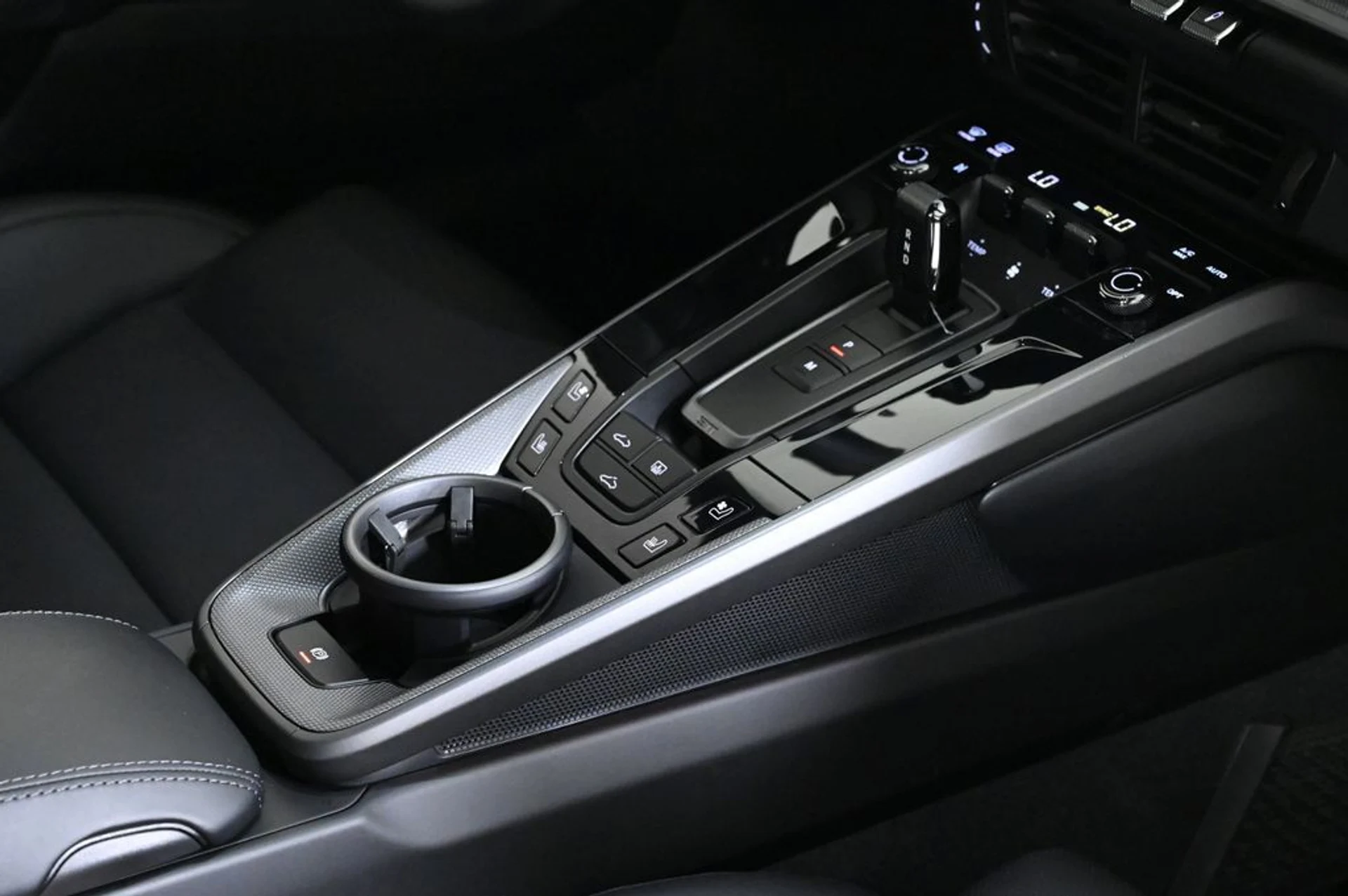 mph024_3592478856_619a572f2b0063cdbcebc42582404a3ax_b10c6d3dce