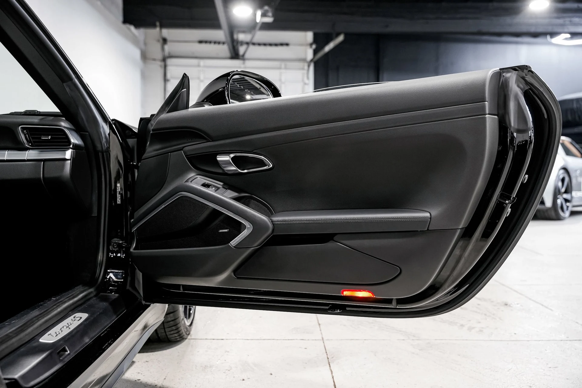 mph024_3592702234_ccec939d4b6e07214449c03df796968bx_95a40c6a2e