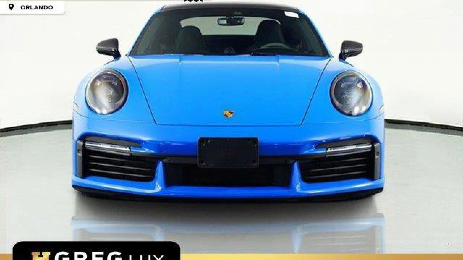 mph024_3592849363_content_homenetiol_com_2001243_2130496_0x0_3eb24fa8dae643edadace11955f656b6_cc6851bdc4