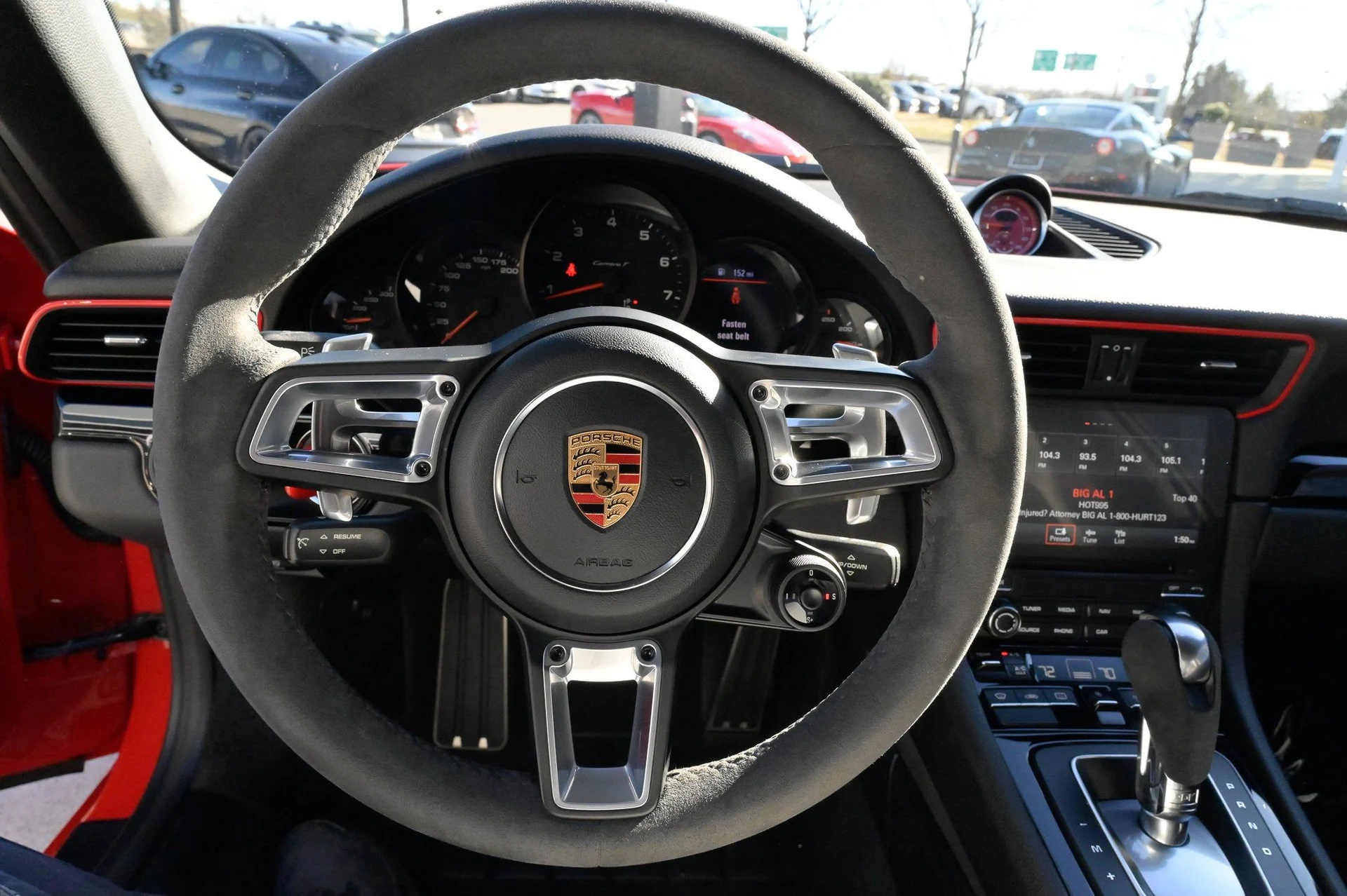 mph024_3592977380_49619f851249417dad7ec162ed669690_6e12a61d06