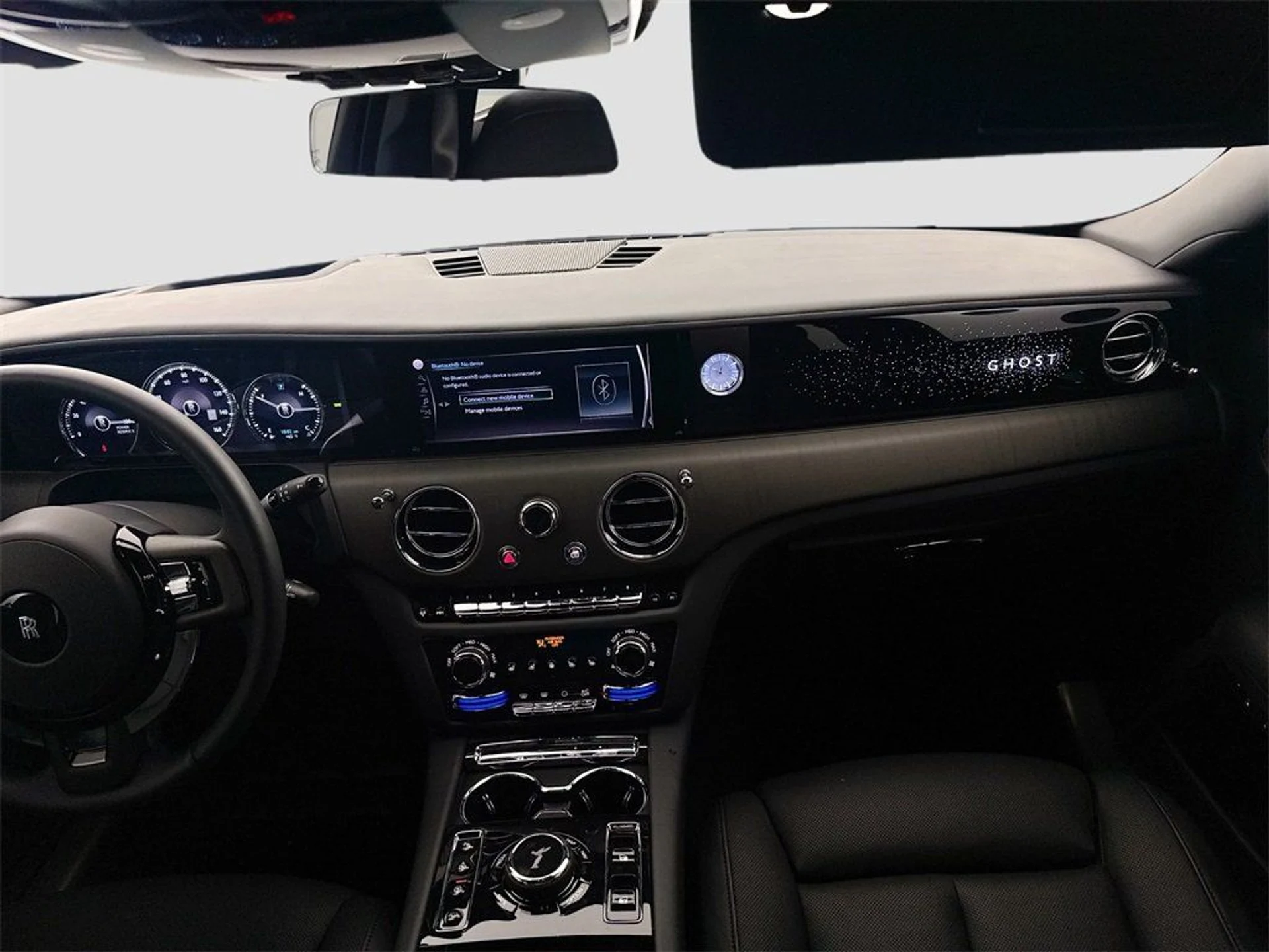 mph024_3593310443_987ca476df13c5cc39f6d5c6f9196e62_2eb216d906