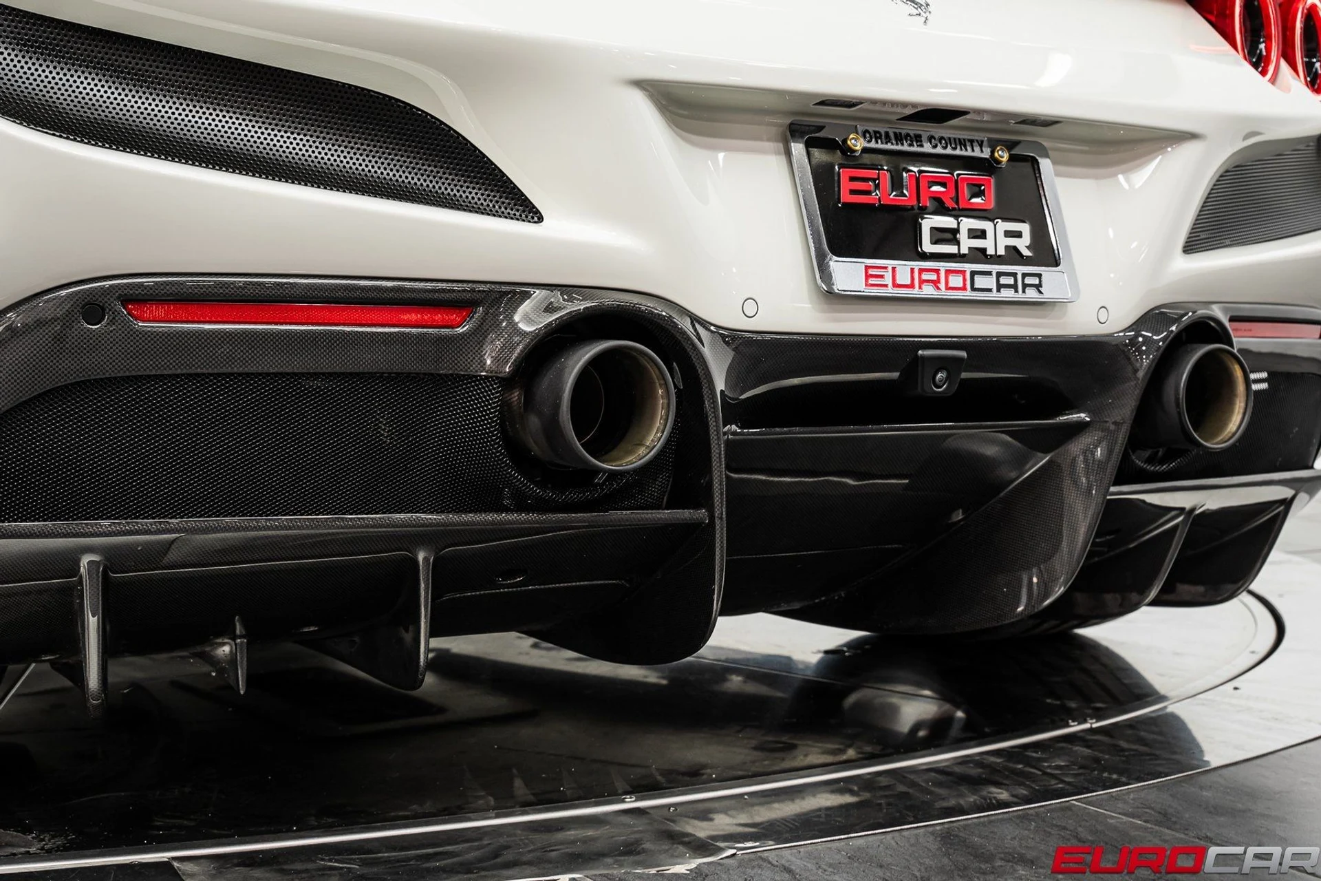 mph024_3593701477_image_25_811a65a84c