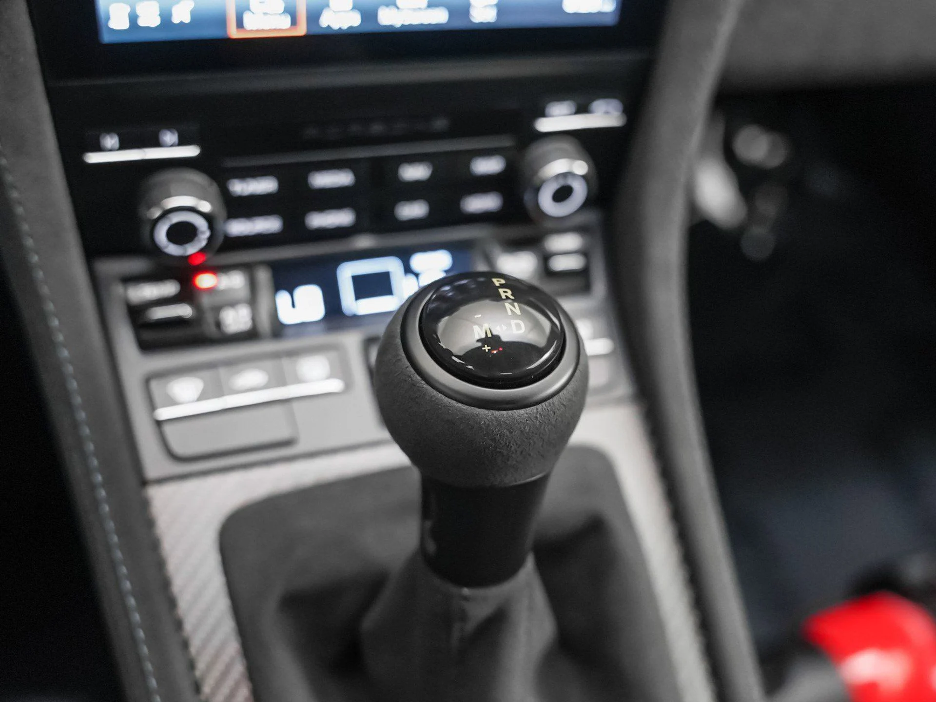 mph024_359379013_860c3f314acd9c5393fd6ed13af2de15_4e4e7d2f26