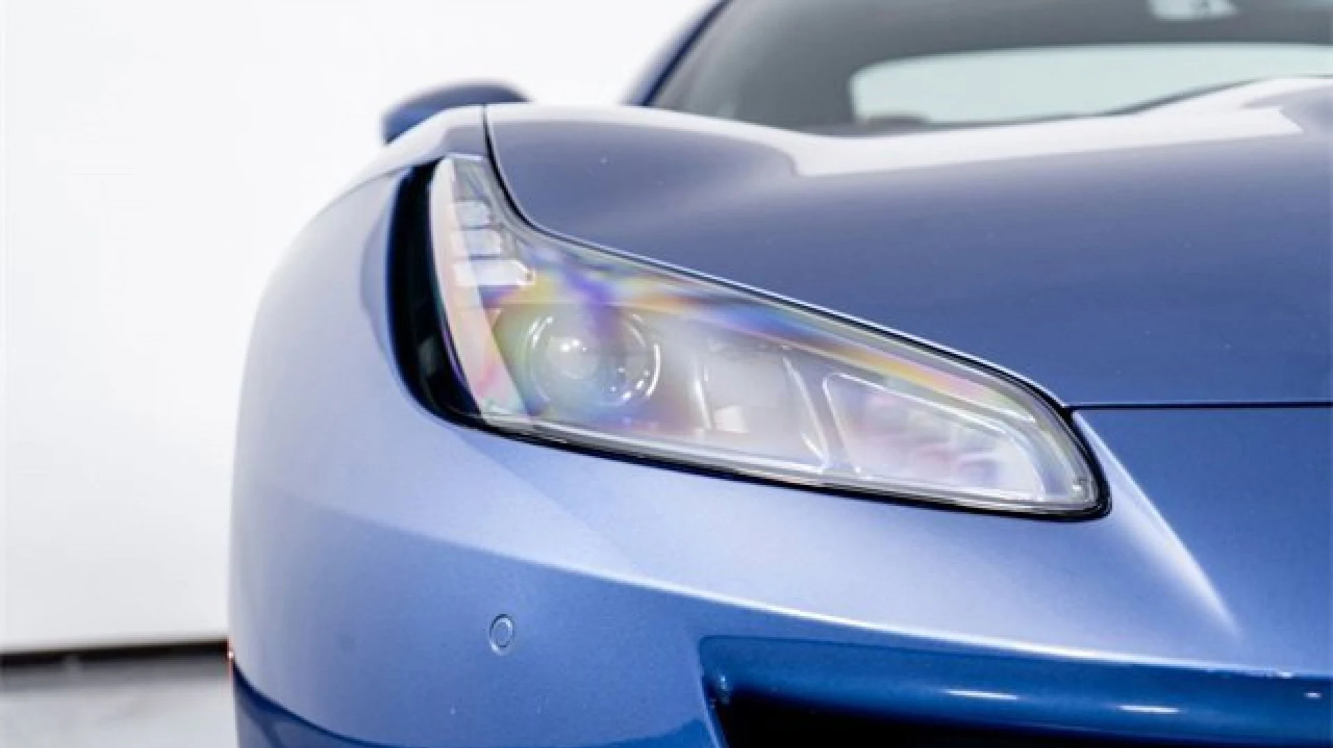 mph024_3593933502_content_homenetiol_com_2001243_2130496_0x0_0a497f115680489aaa8d0b0a66dca5be_c19354349a