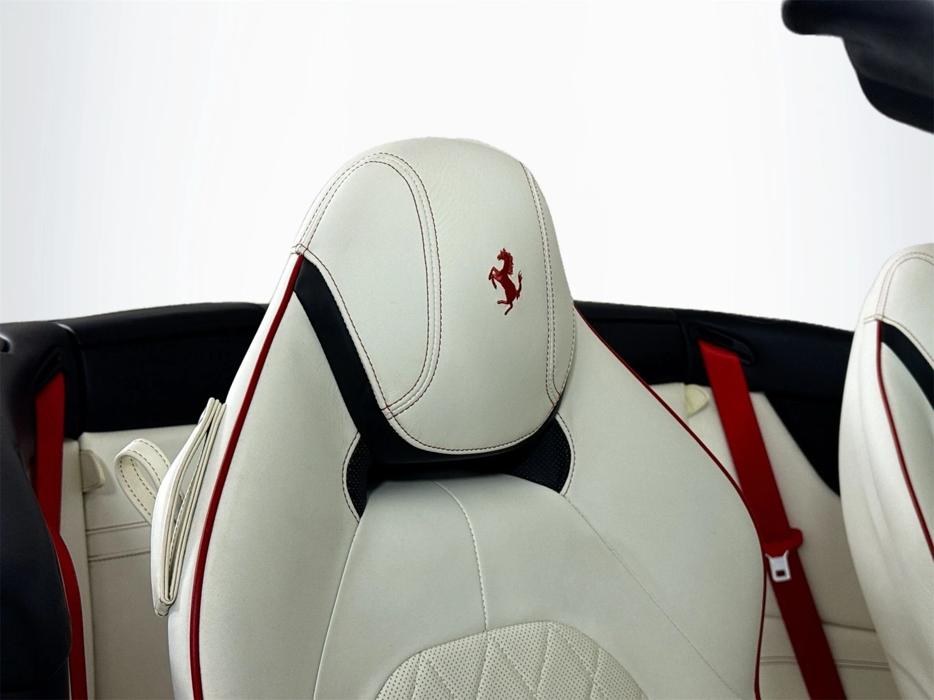 mph024_3593981935_51e89f034aa42ccc47e86ecf5141fde1_212fb99bb6