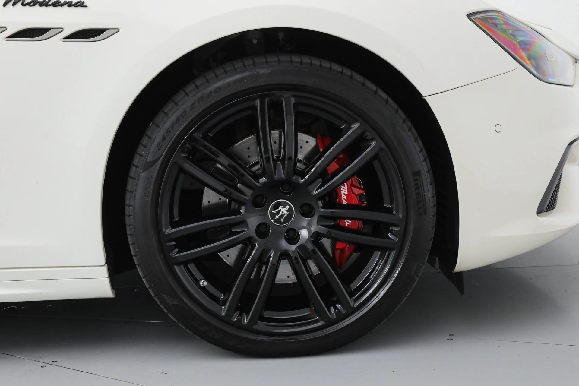 mph024_35945765_58c5b2271ddcf26359c368549af0cc22_0afeb232e7