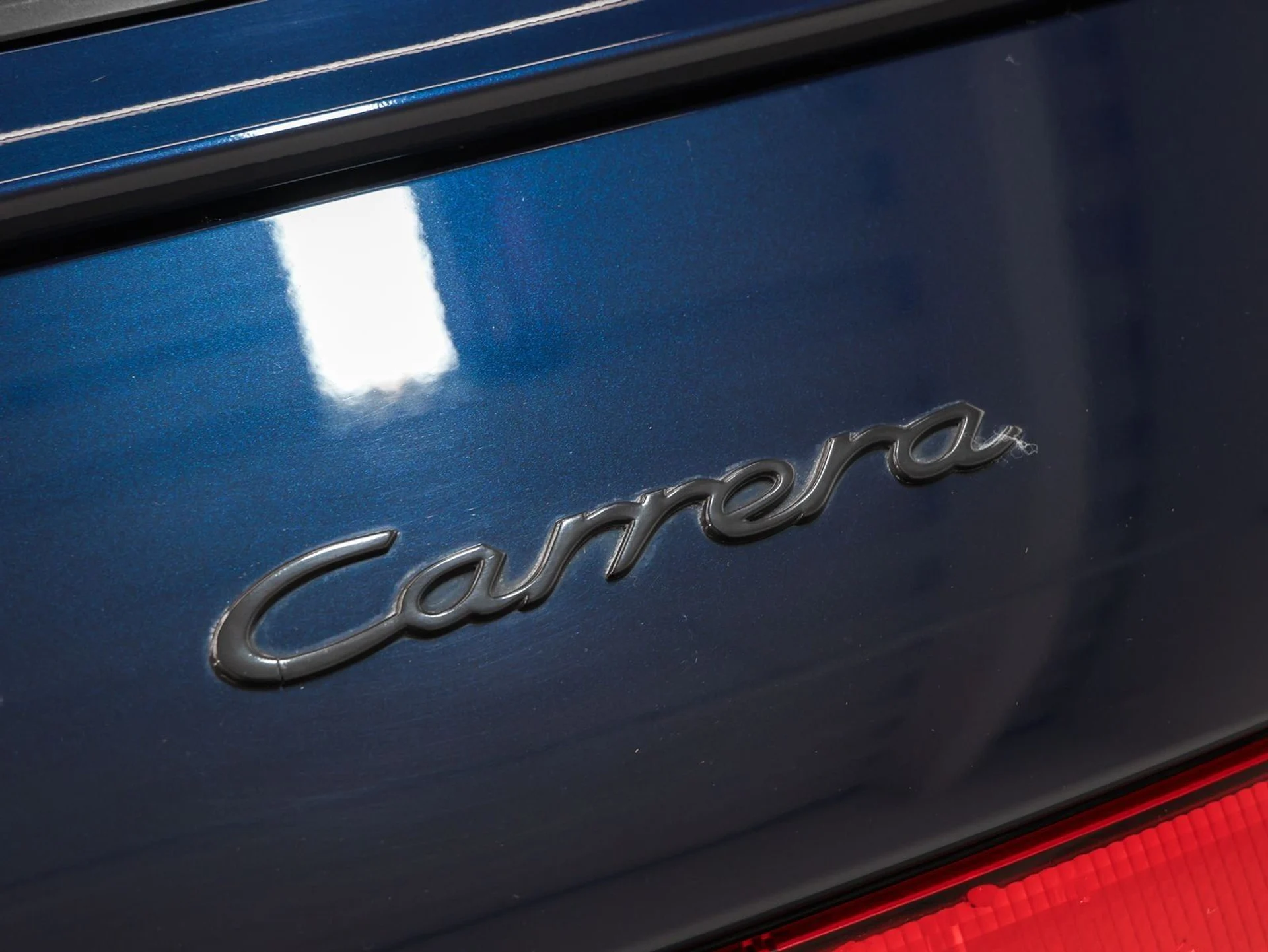 mph024_3595126652_25_4144d7fb2e