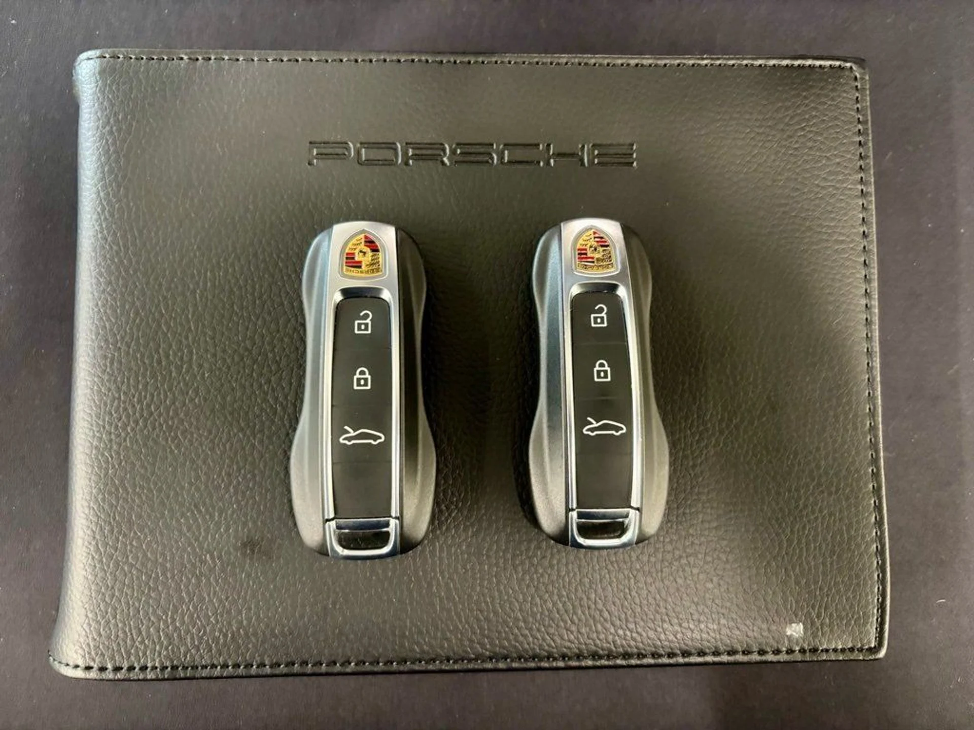 mph024_3595142087_b8405d5642a728a5e68fba504f713ada_2c4f41a693