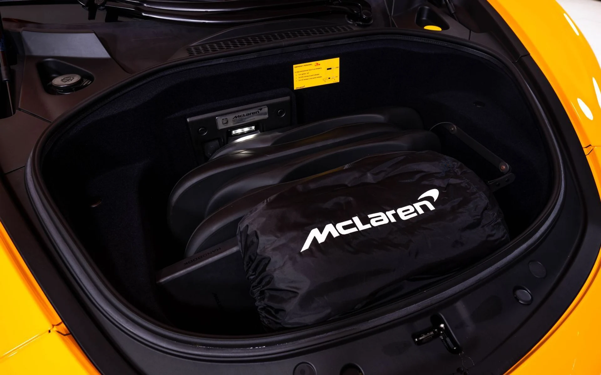 mph024_3595403483_45e060b8ea3561e93ad6c8e4ab6a02acx_95a7d0e8bb