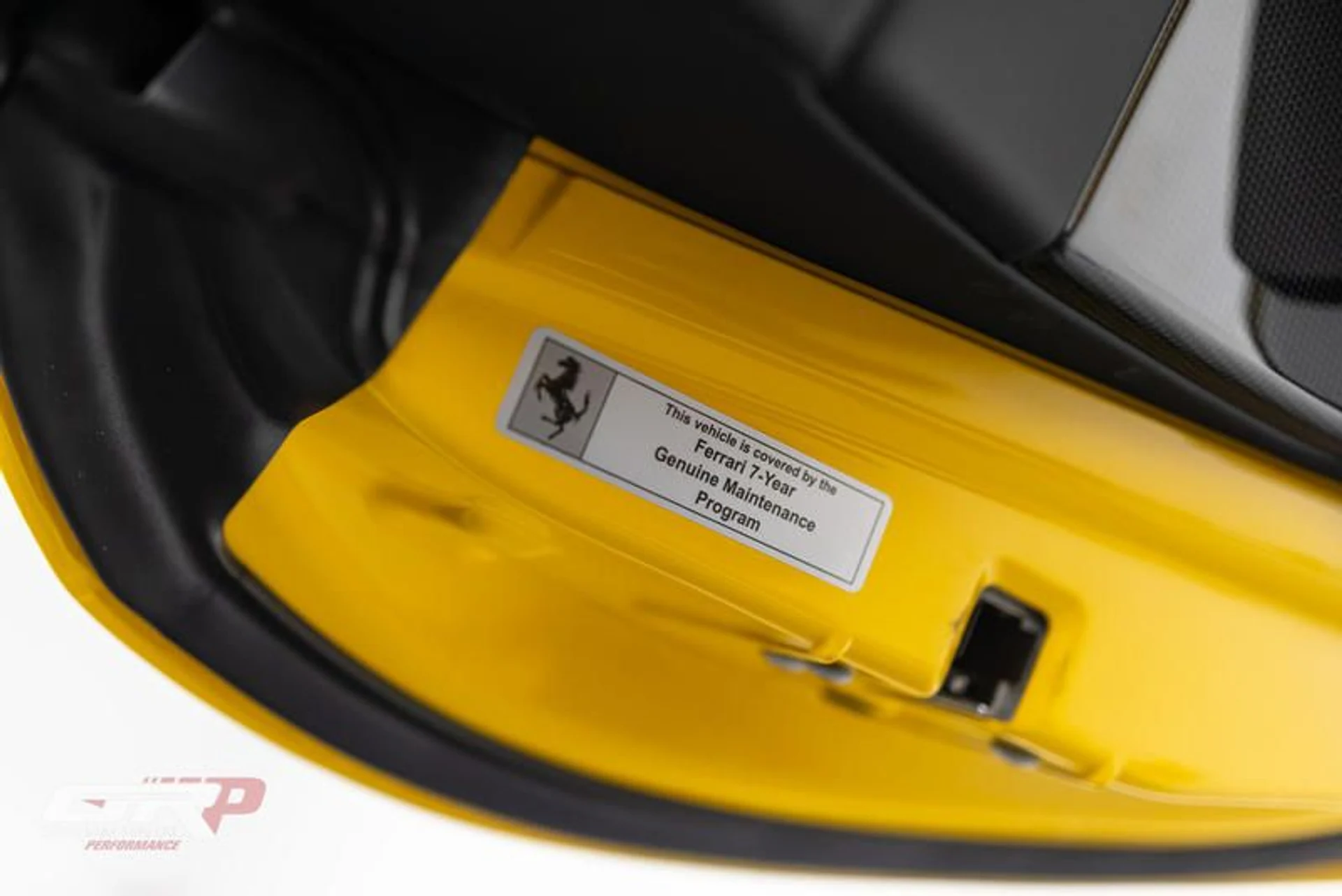 mph024_359574255_A7_E6_FC_7_B_2_A31_4064_91_AE_2_C16_EA_4_D94_D2_018a3da035