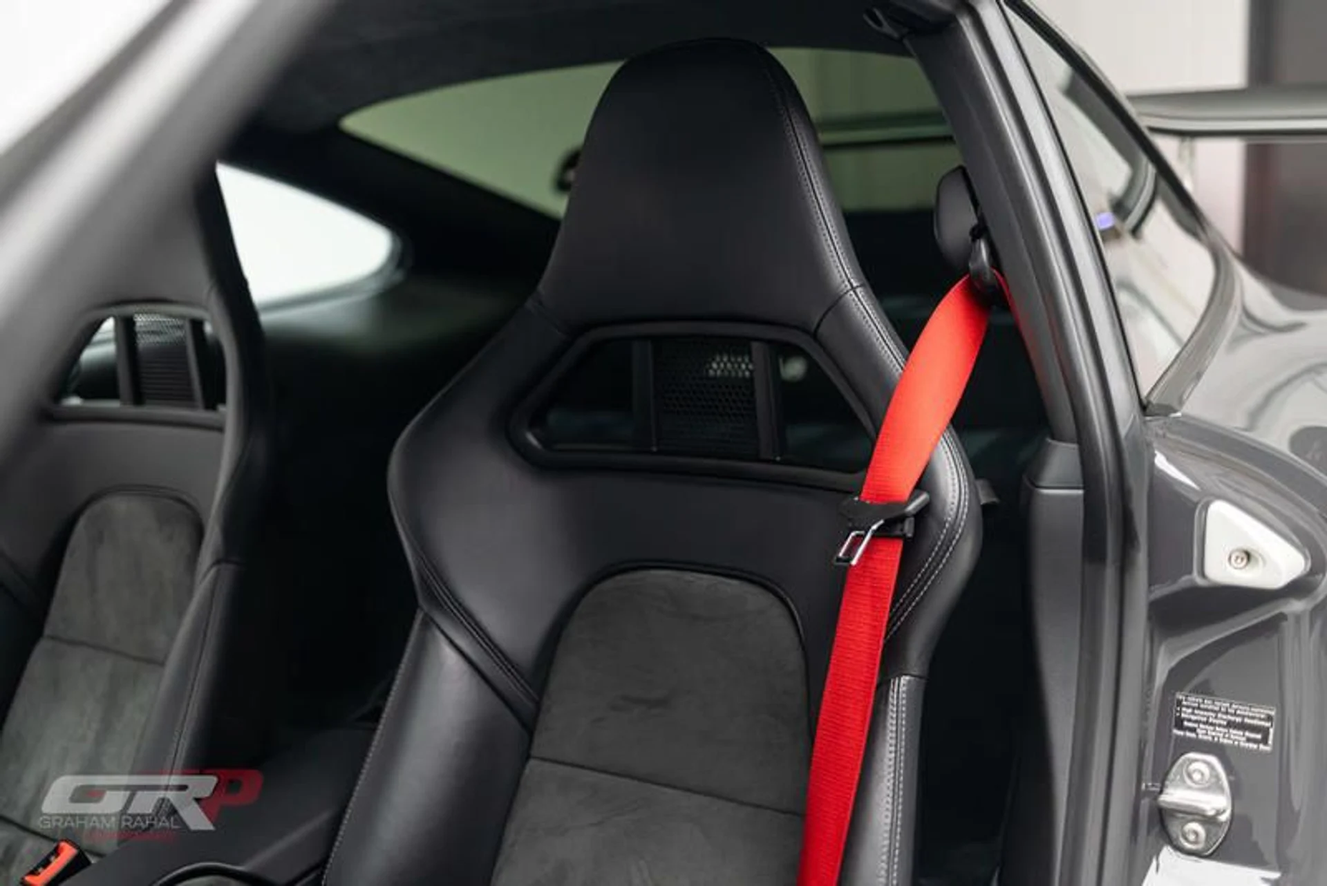 mph024_3595866197_3_FCF_33_D5_2_E0_C_4257_B426_1_BF_3_B6_C0_FC_48_5a20bc093b