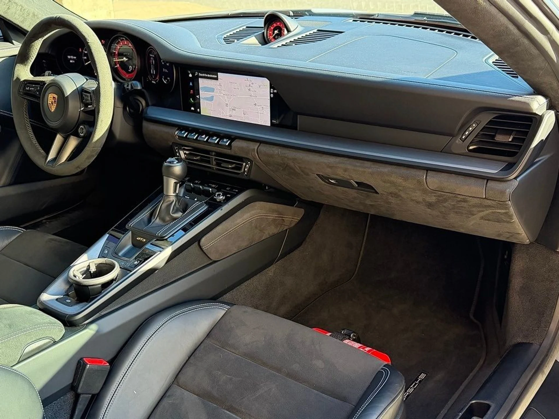 mph024_3595934898_5d2ea93325817fbc06a073d0425881edx_a95c91cc29