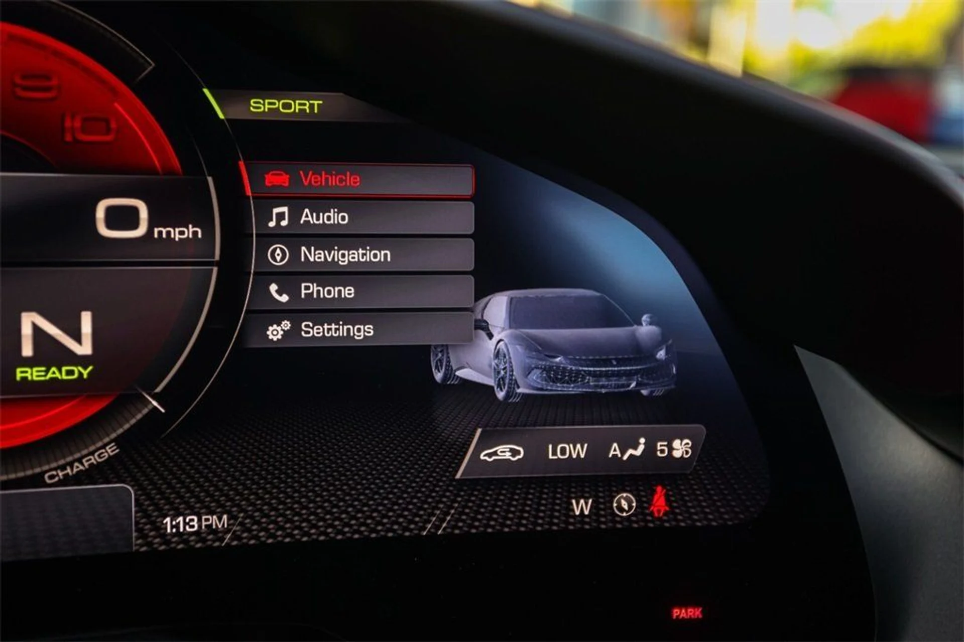 mph024_3596305452_57a99239c97297c53b5becc15914fb90_82aba7d6a0