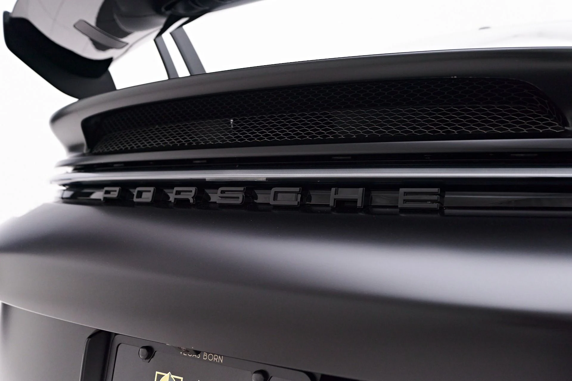 mph024_3596682840_Used_2022_Porsche_911_GT_3_1755812597_ee5850e62e