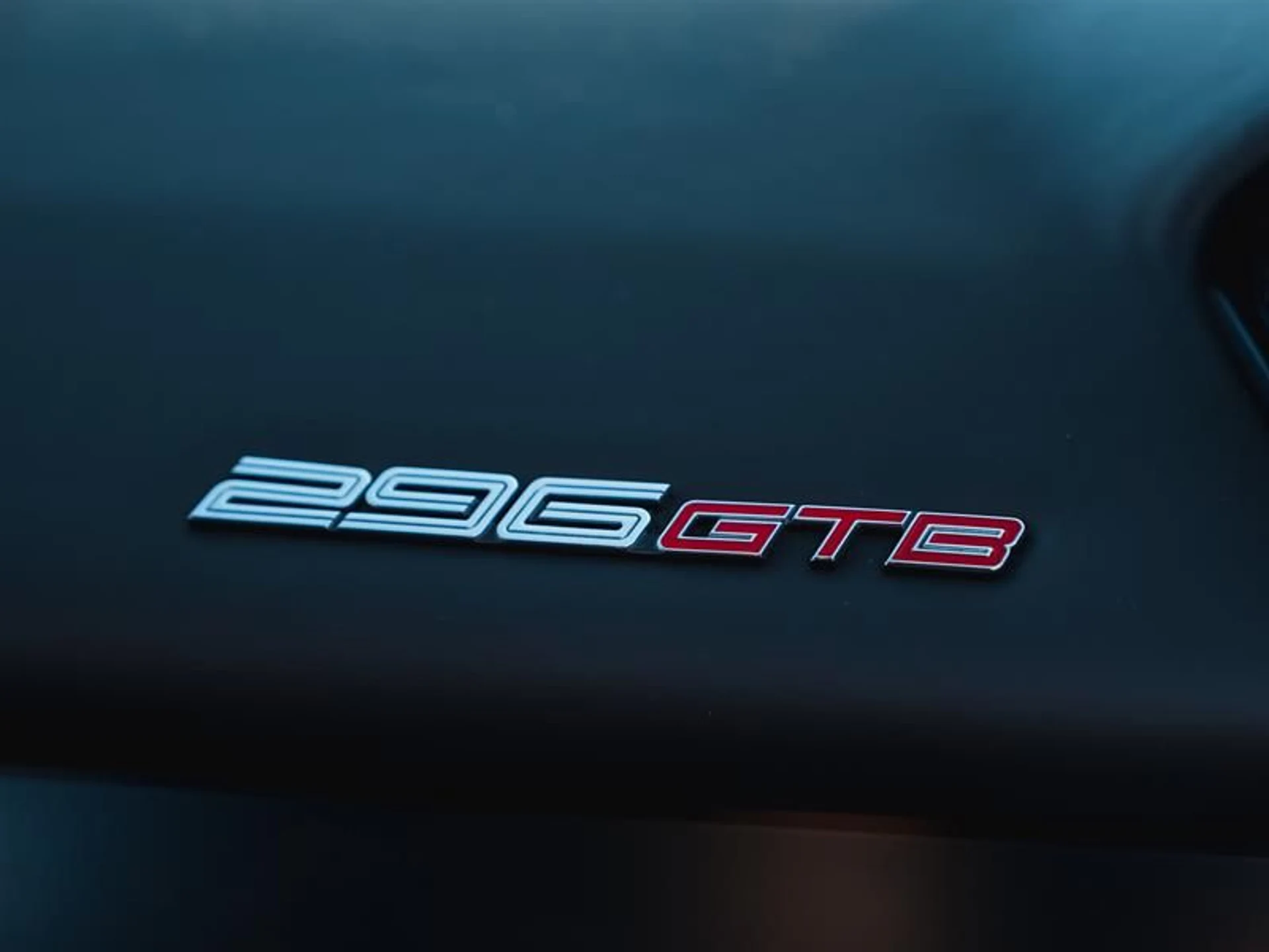 mph024_3596874679_xmgpivk5_e48f68051d