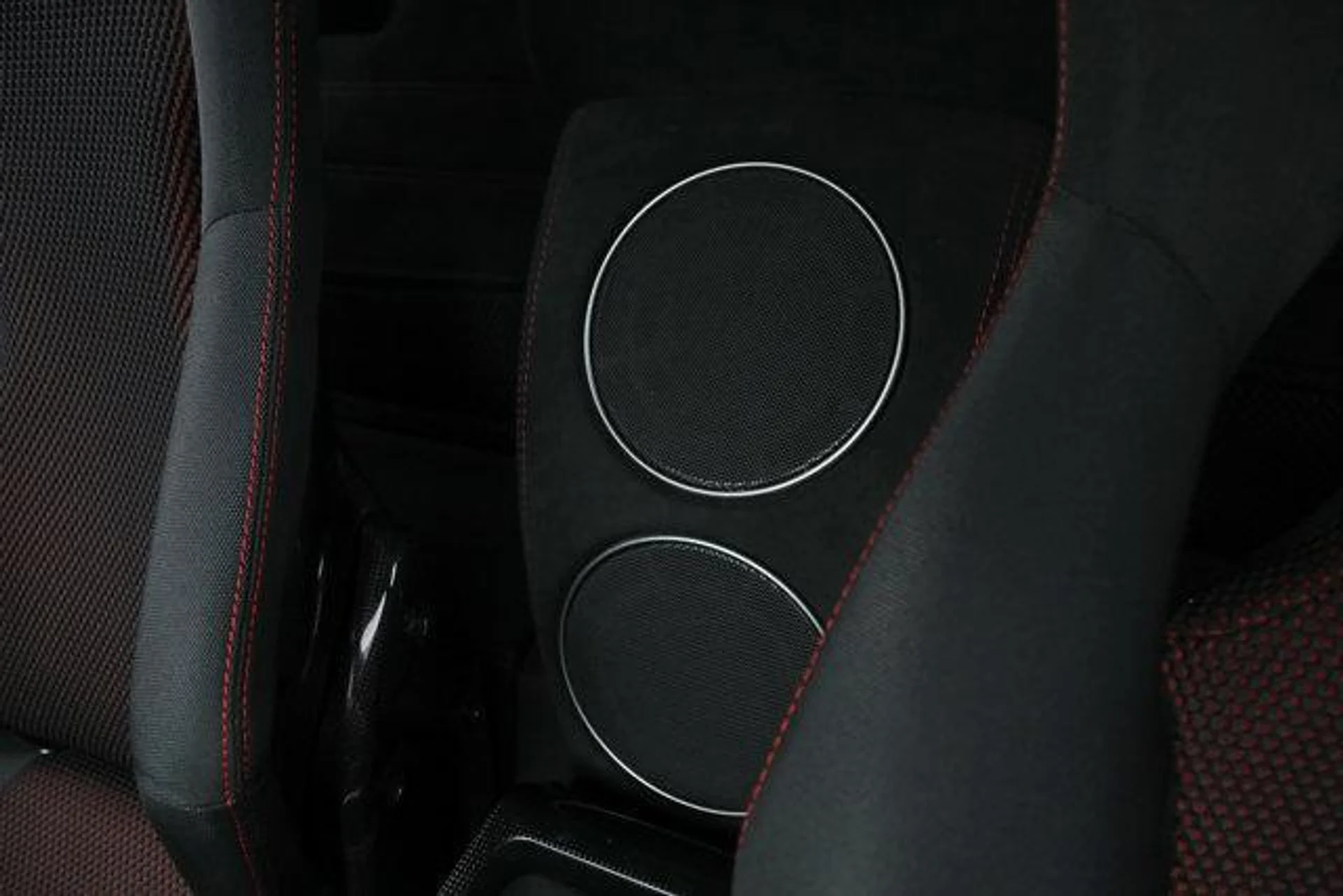 mph024_3596976035_lnt_Ky_W5d_P_Ibl_Ur_ckq6_Fse_Bs_I_Fw_fbb6082d15