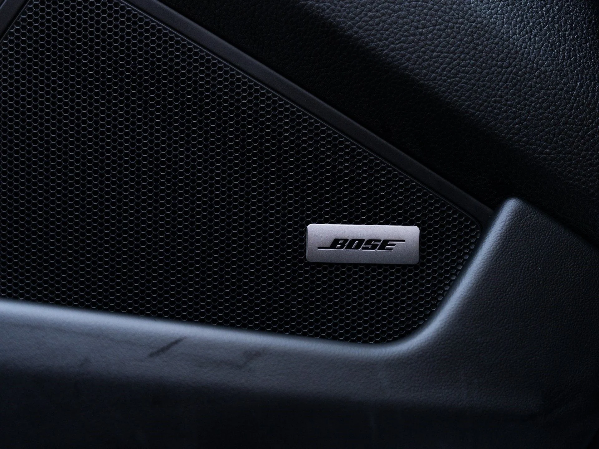 mph024_3597035240_086f760d28d244cd4371e43afdccc0f6x_d911e29eab