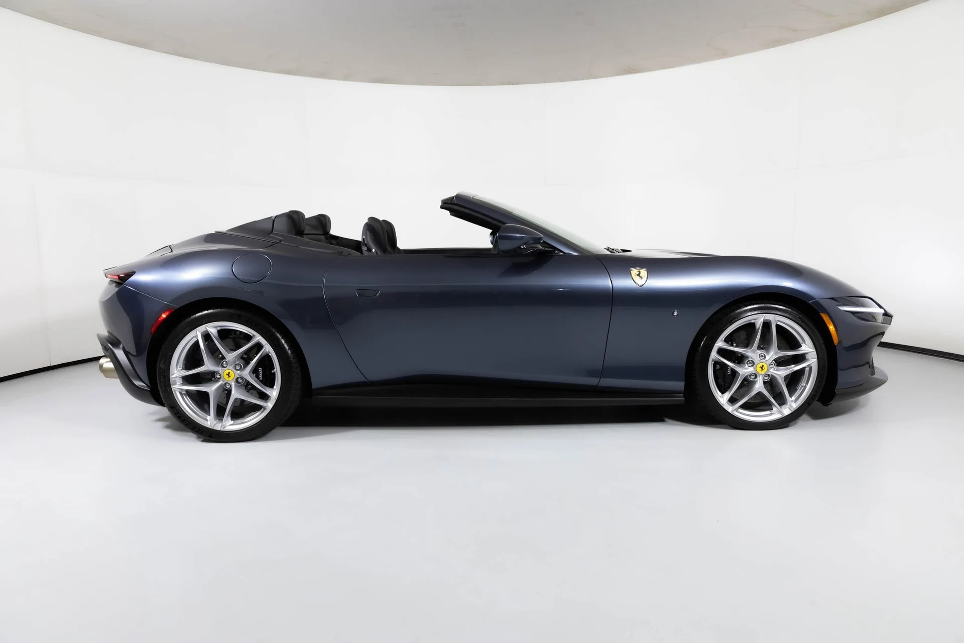 mph024_3597443918_eaf923f8d7e143f3a8daae7e341bded6_65a4880a14