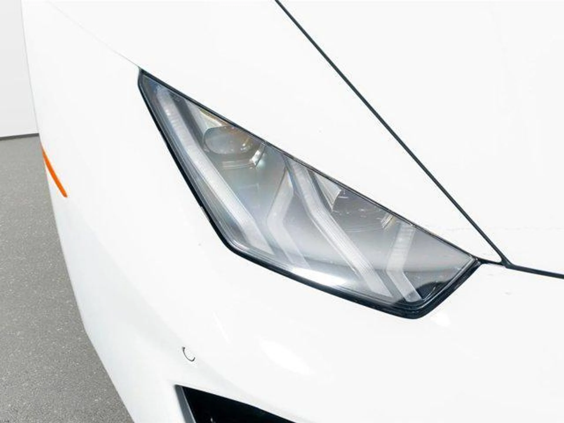 mph024_3597469220_2_3vi134w_H_Cy_Mki_T8_Vlu_R_Yv_Ow_M_d50512d6c9