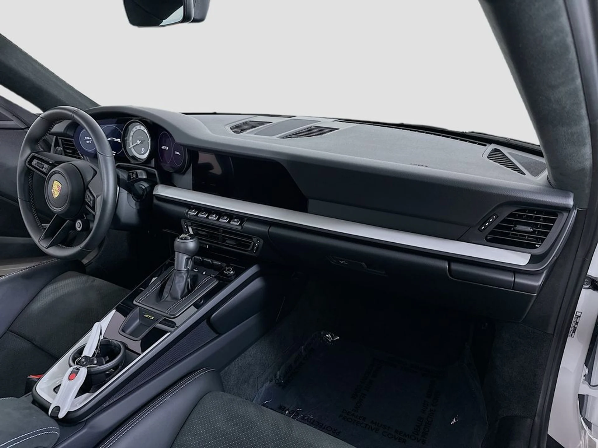 mph024_3598202701_44f6c0631d2b9257e82b62099f2c8da2x_f1b9ac8d50