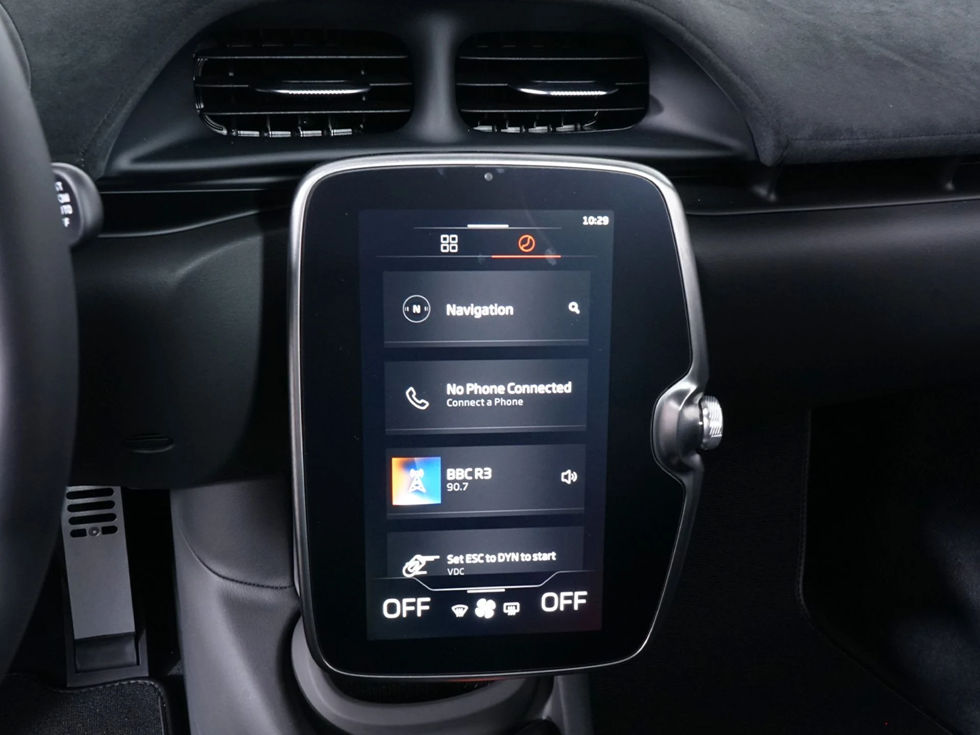 mph024_3598250301_86938cd4a8bf4593295f68e99ae41f4bx_724b3d62d7