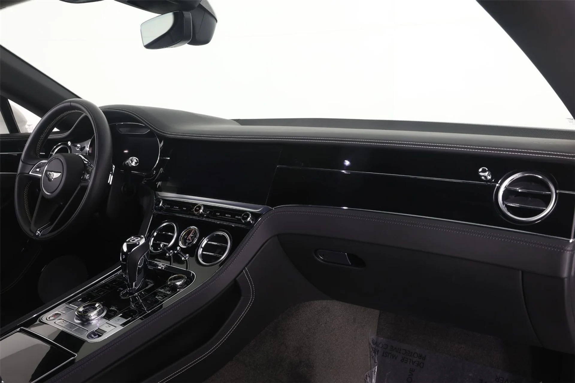 mph024_3598258263_43a3239365cfbf2068729f8c0e408548_46b15befad