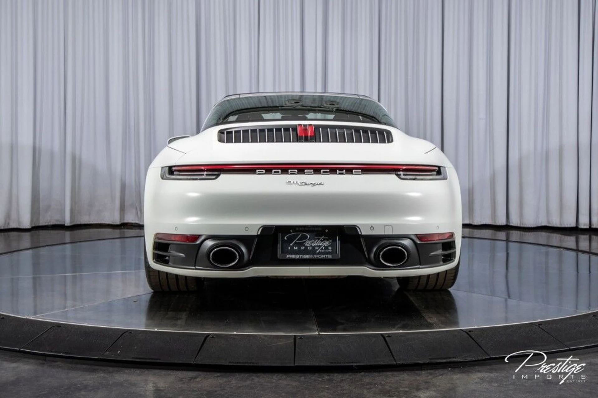 mph024_3598262354_75a926ee5c62a9a7536e594cc5c0a056_fceaf1263d