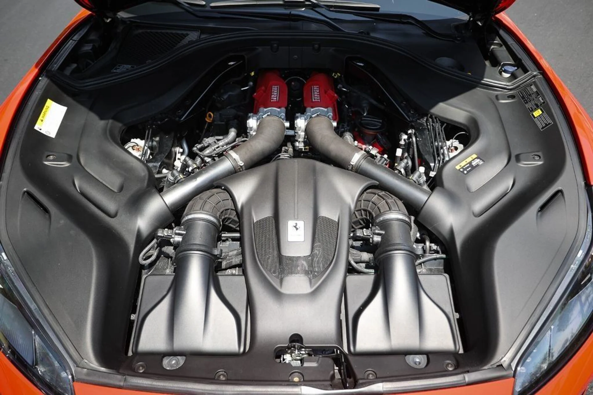 mph024_3598285080_ea83e8ad4706d276b39dbd43329106dc_f87bfdd986