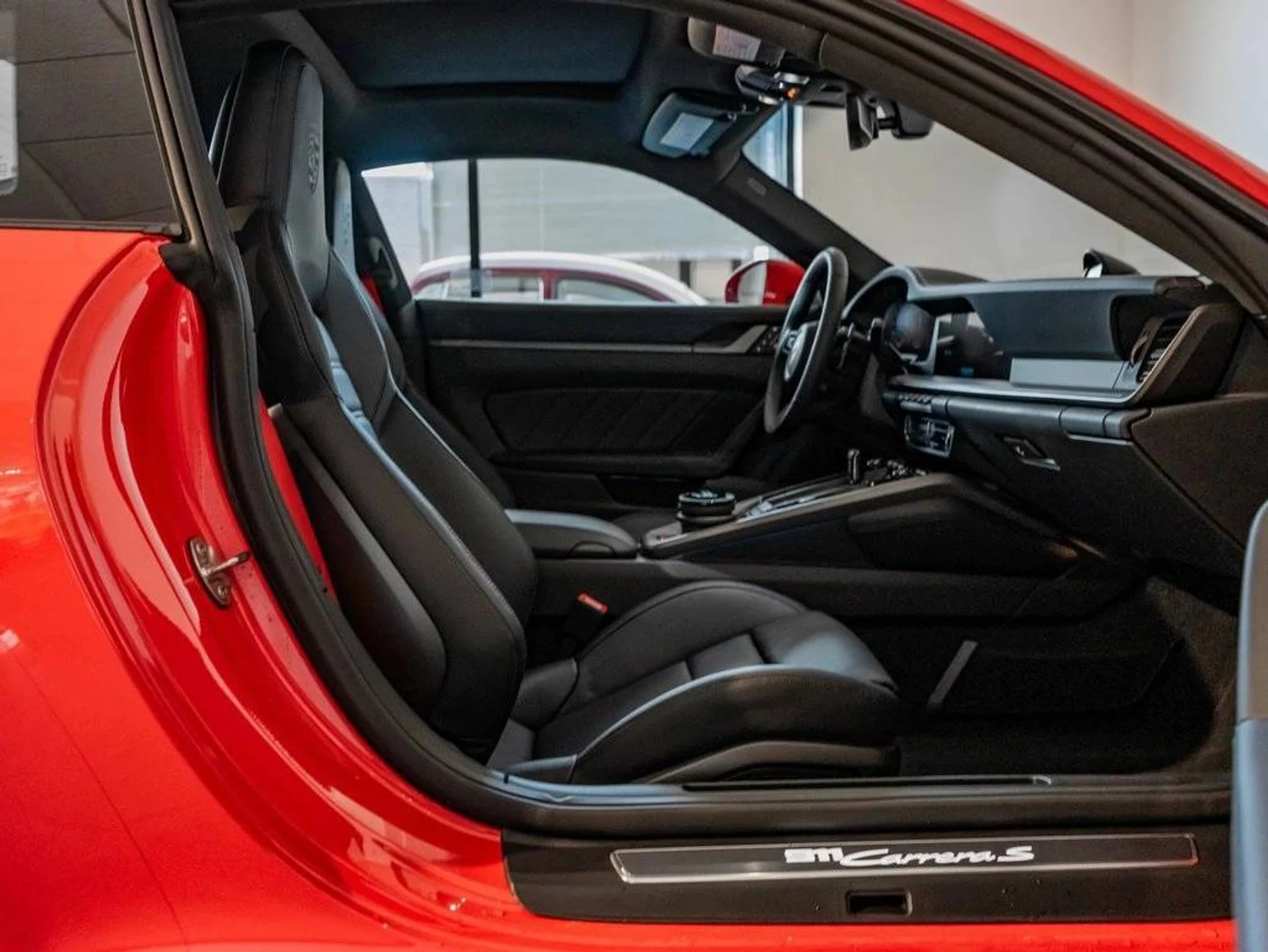 mph024_3598417792_cb099feac13bc5936e9f184ef5c56c13x_4c547da940