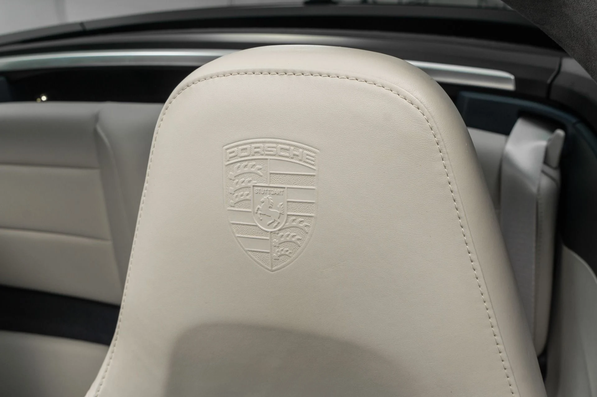 mph024_3598562034_Used_2017_Porsche_911_Targa_4_S_1750108293_1459aad666