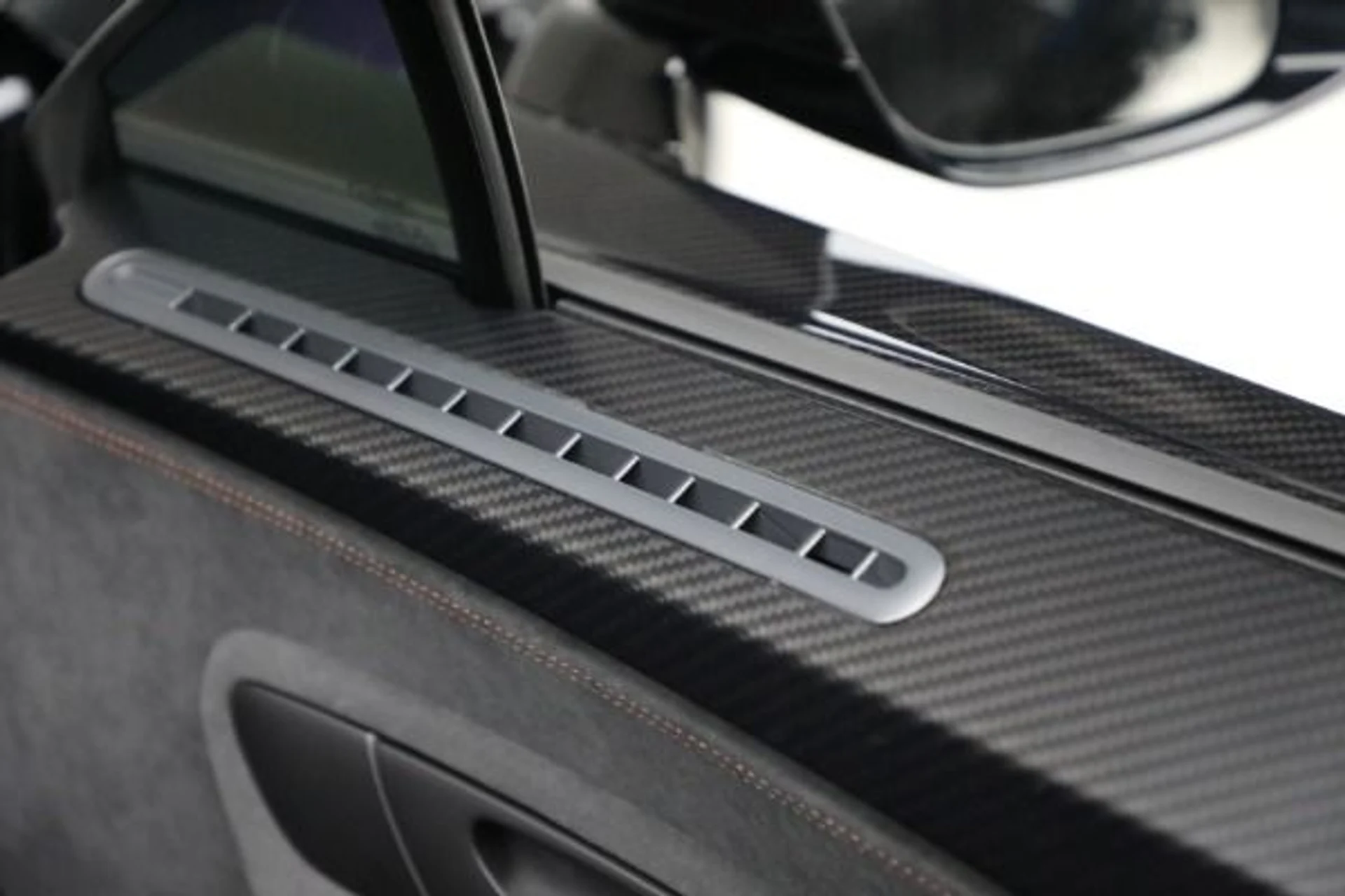 mph024_3598584090_Used_2022_Bugatti_Chiron_Super_Sport_c2e5d1dc23