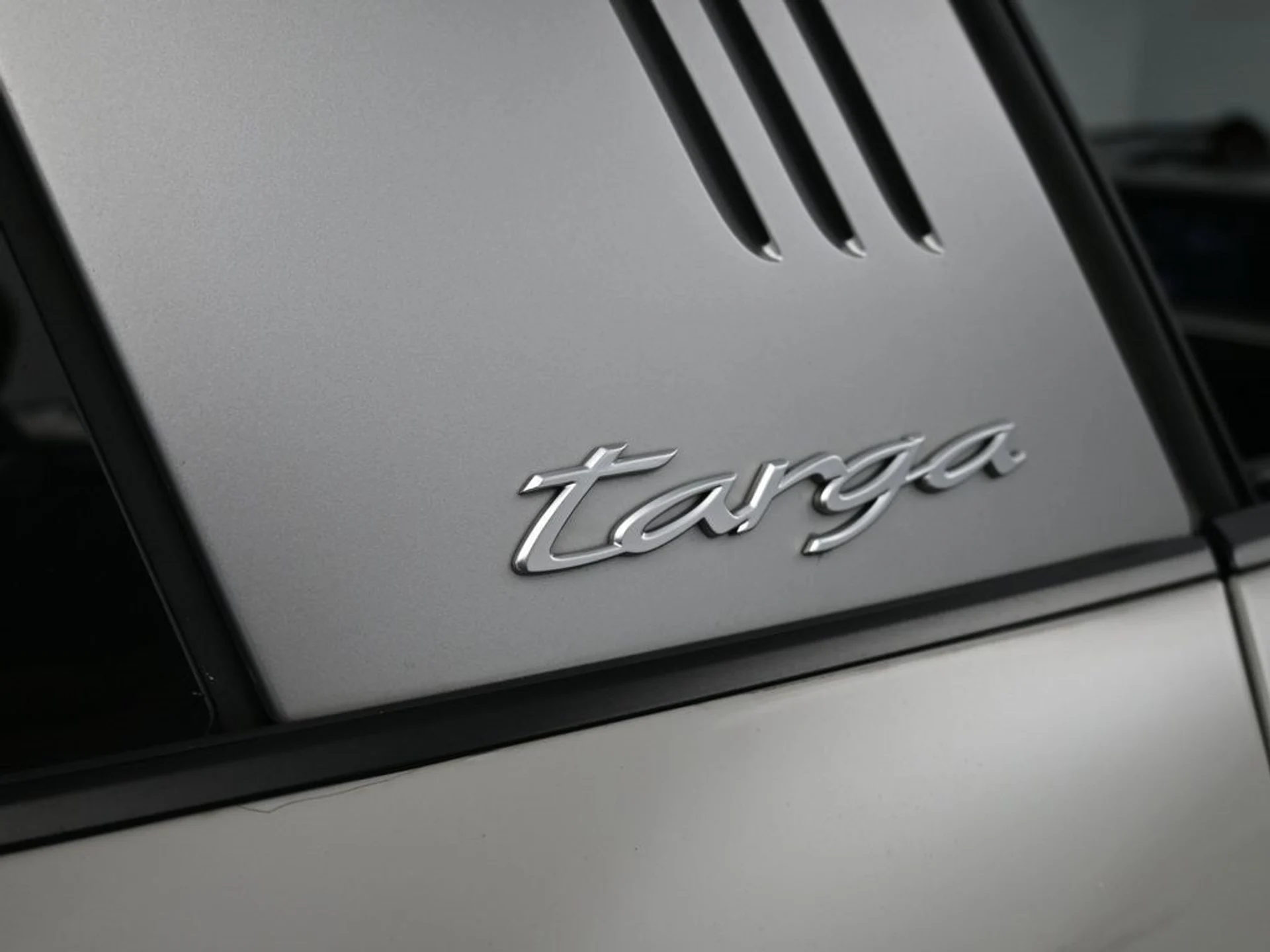 mph024_3598651073_2e3ba01bddfc612109816c43a5794815_686d703df8