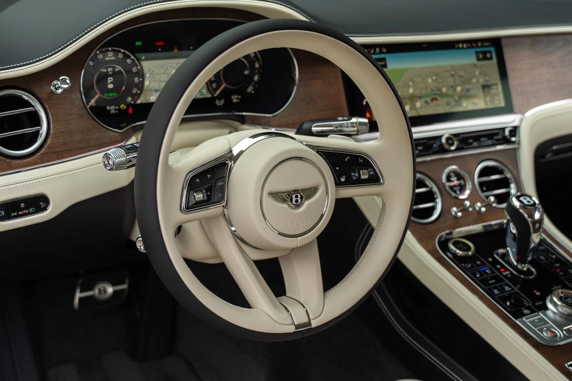 mph024_3599003347_477619928_6961e64ed65fbc1ed22430dd_aeaceefb6f