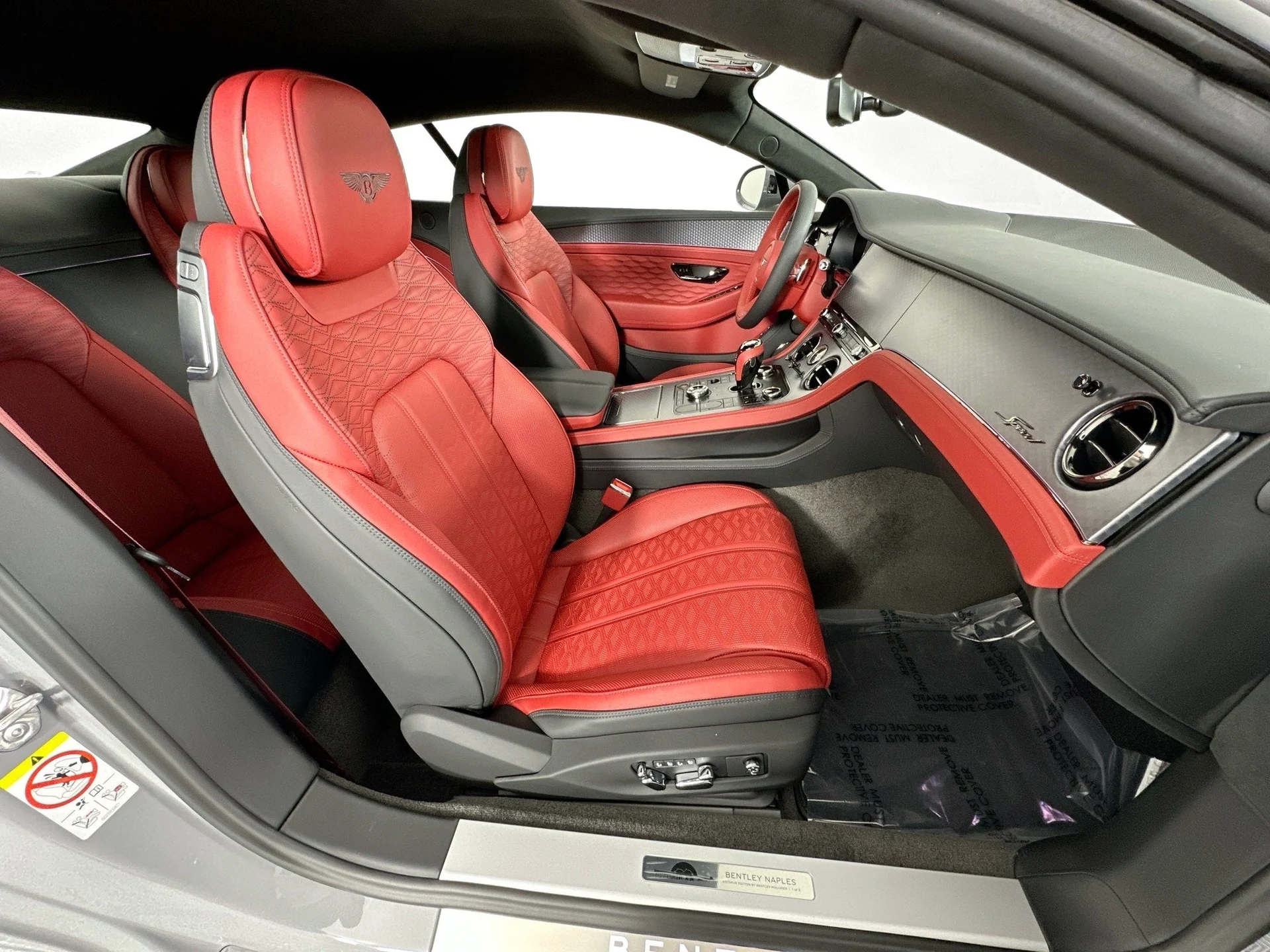 mph024_3599016339_25_8e08cd5d37