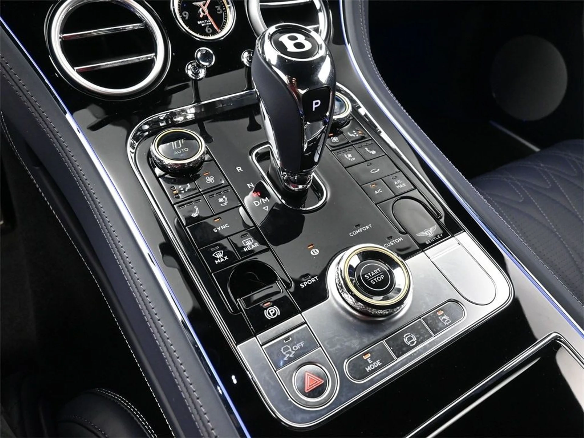 mph024_3599544839_3653f94d42a69ae37f5f0222a70faebbx_3314b29d7e