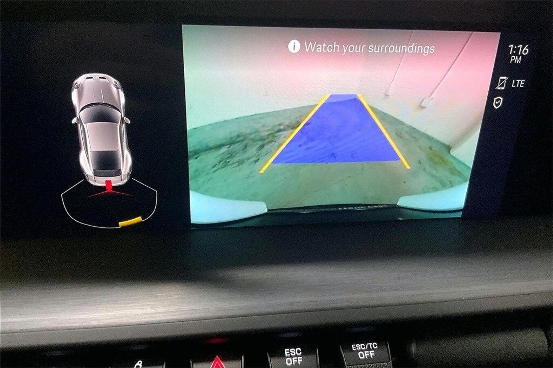 mph024_359983656_f9348cb7654cd561c2a33da817b222e0x_5329350cd3