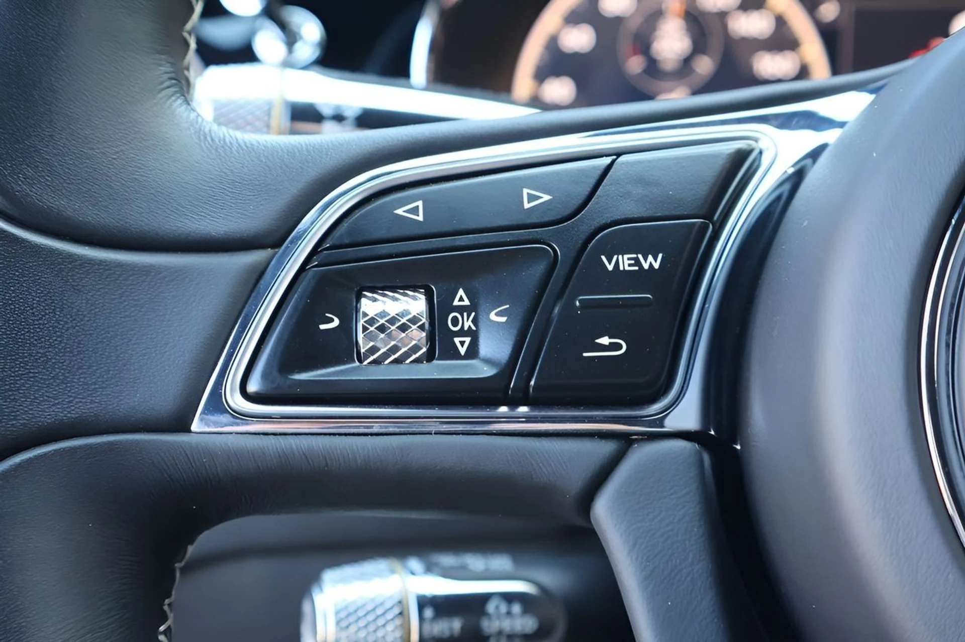 mph024_3599870402_25_9b56e0bfa8