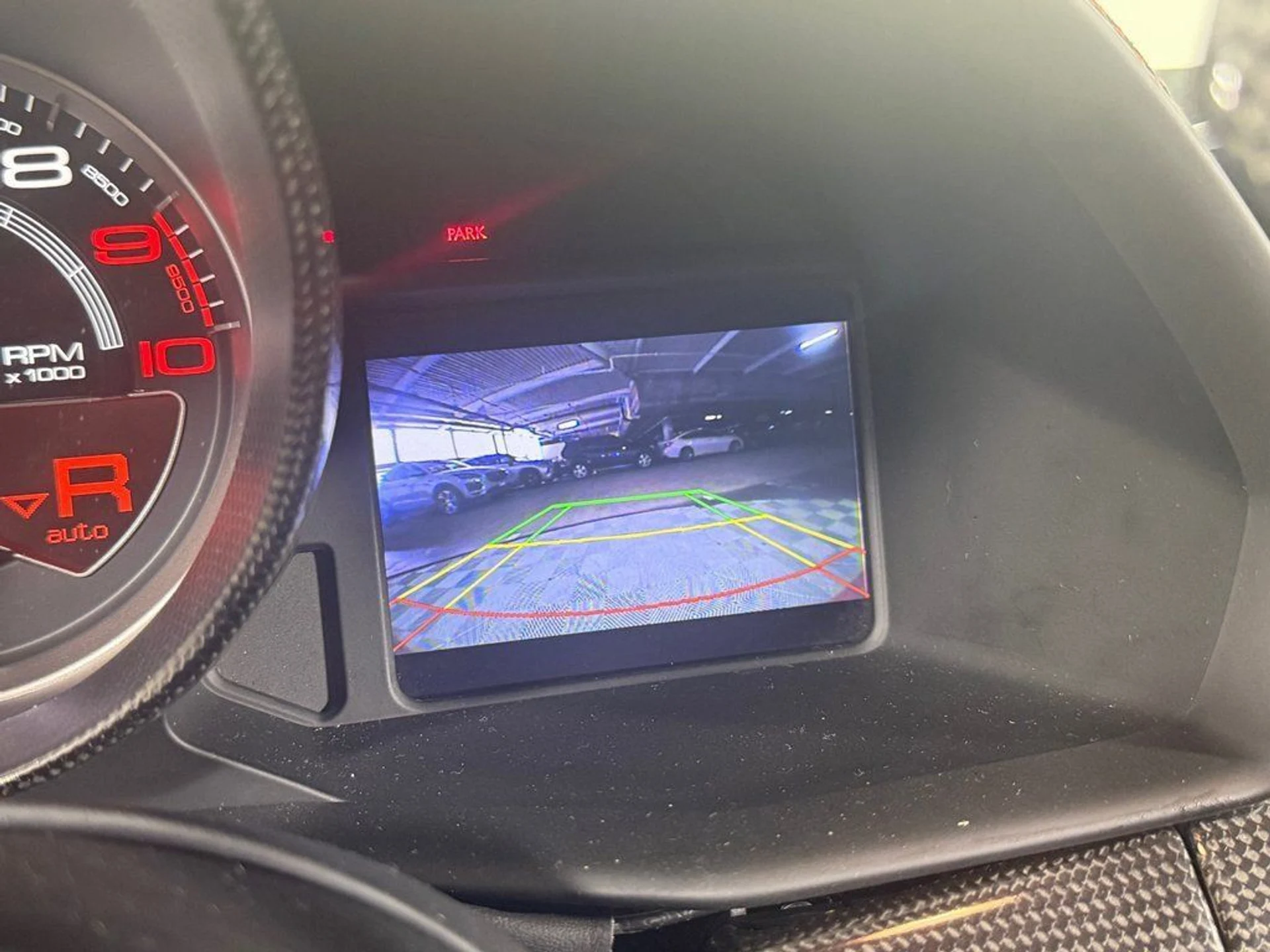 mph024_3600151542_1ac798590ad74c5e89e0d3358ded49a1_07e2ce33b9