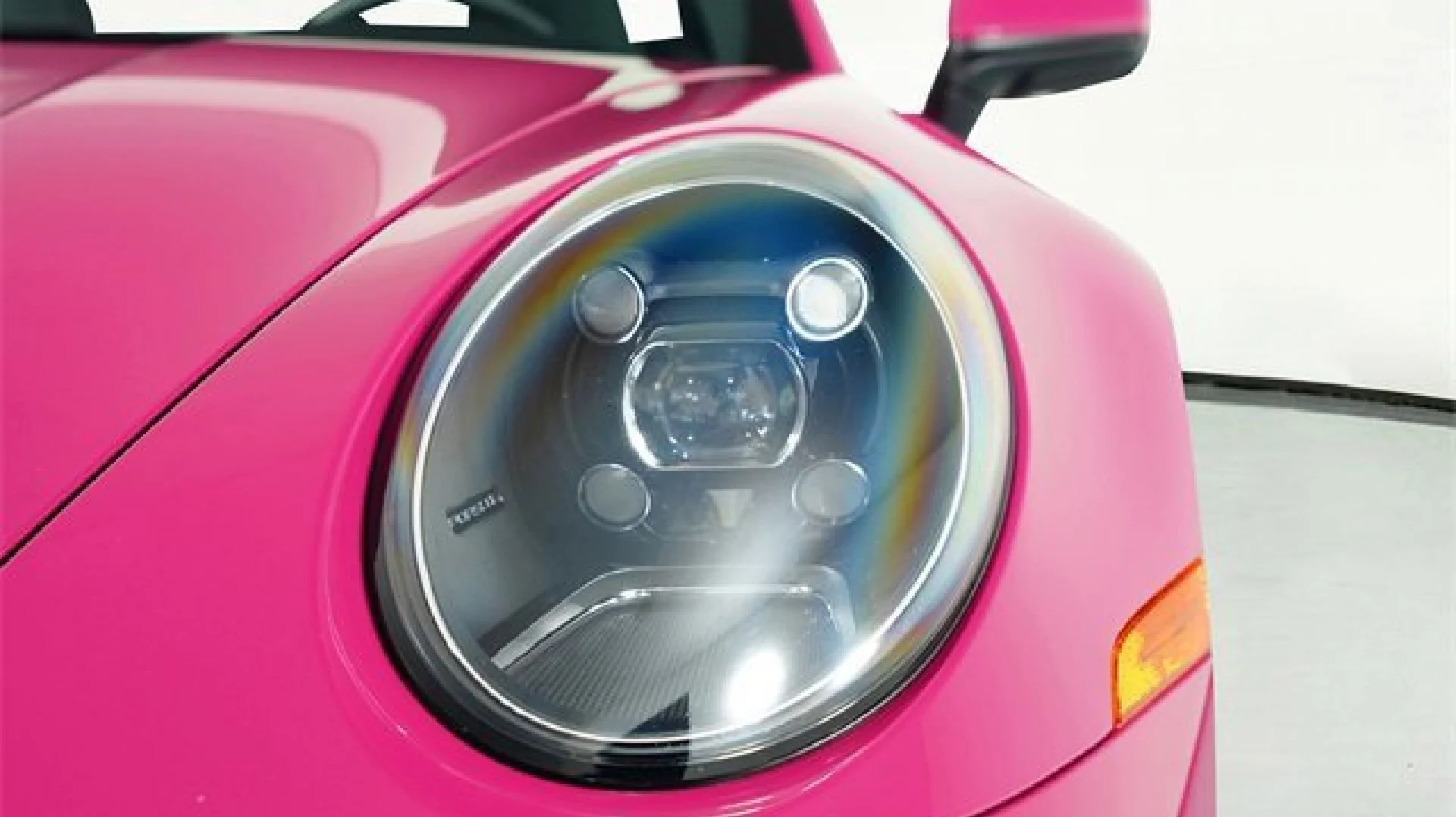 mph024_3600451739_content_homenetiol_com_2001243_2130496_0x0_f5f7e53c946e4defba11d0d9dfc55902_e533abb6ba