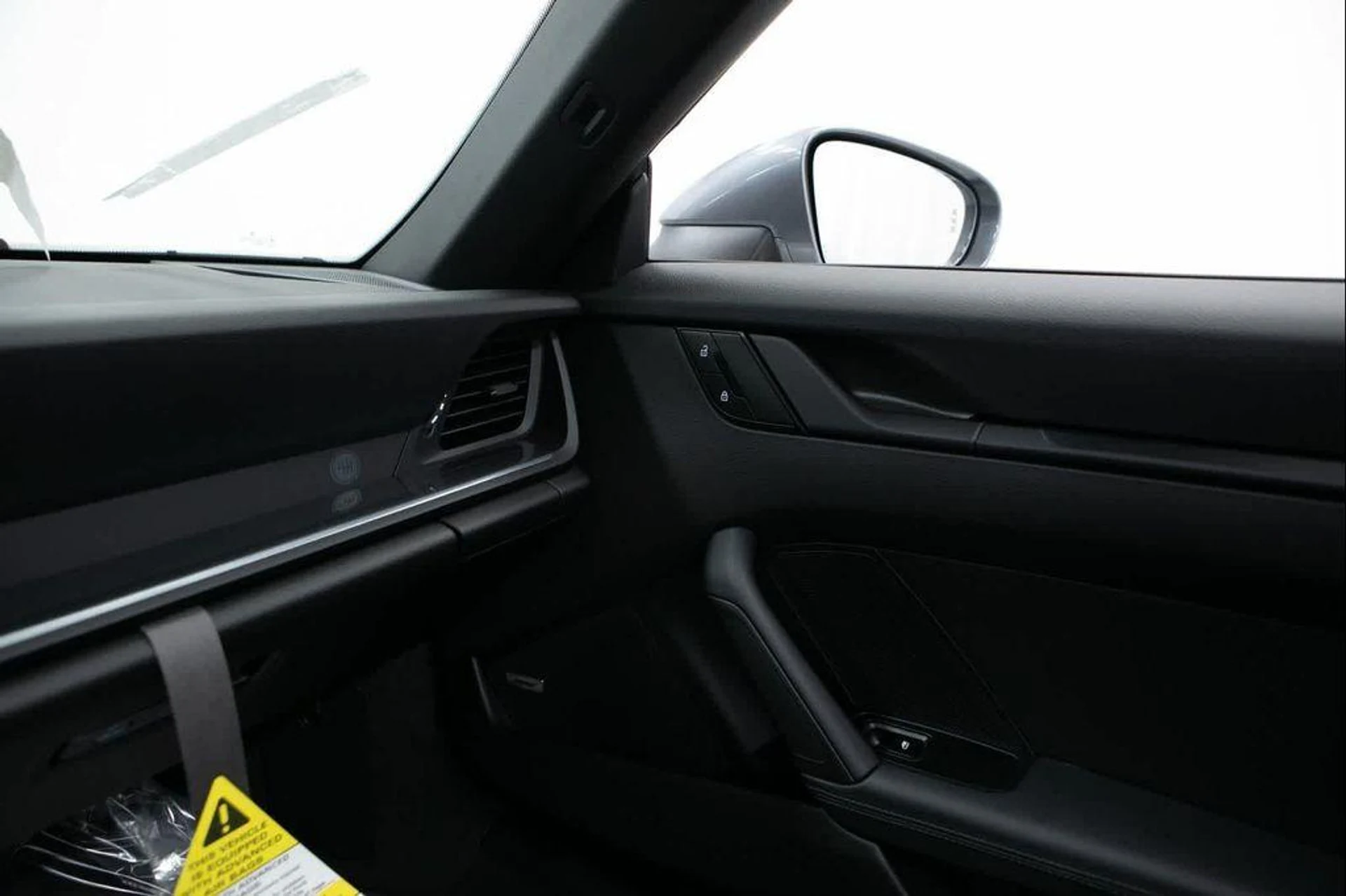 mph024_3600717504_T_Iq_OBI_5_Vr_SYJ_YF_Xj_BU_Yh7ucwi_M_e8ba21e1fc