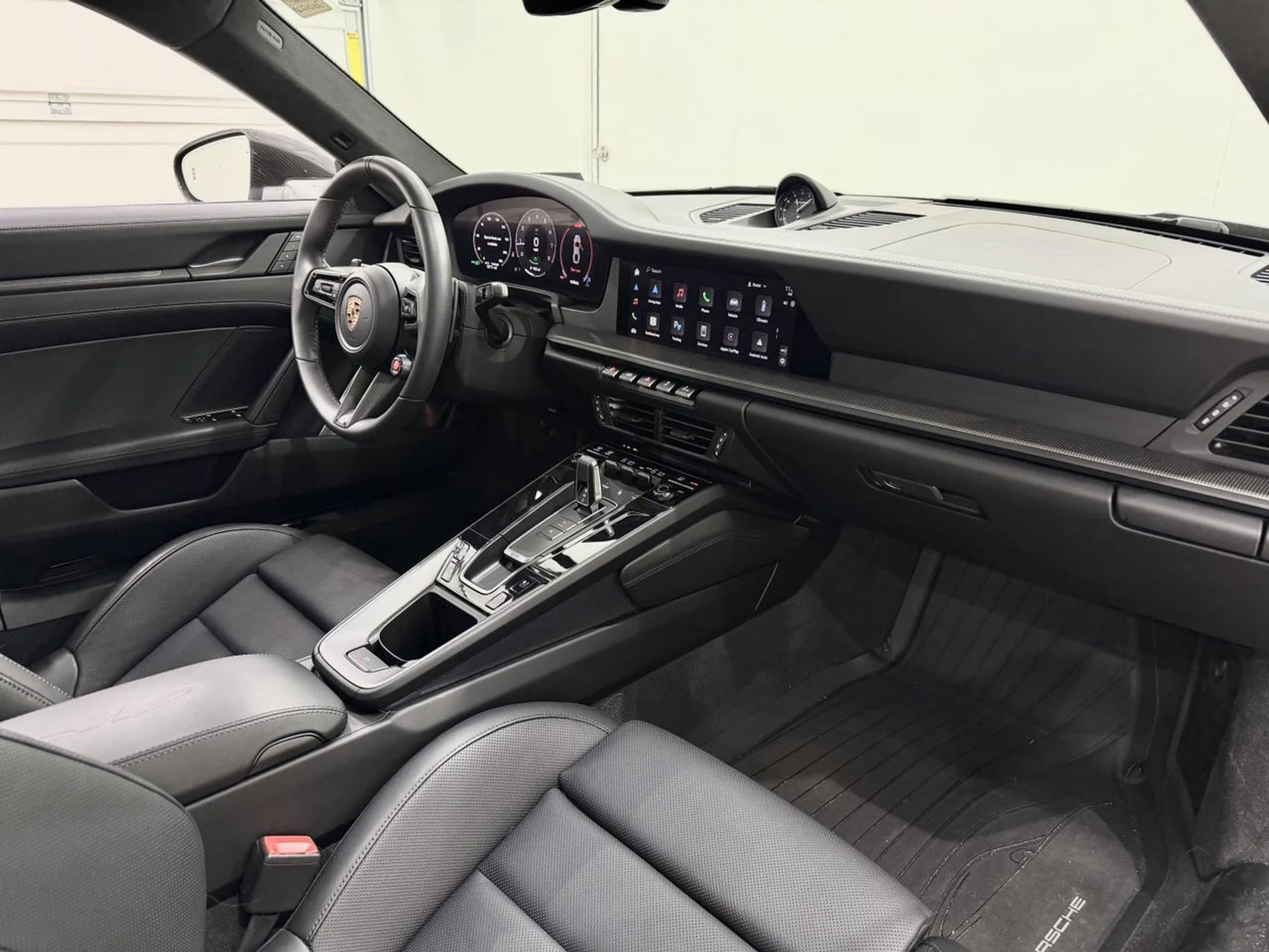 mph024_3600751170_45b19016e79b3b80ff3589bc5e2c5aef_b0f7525371