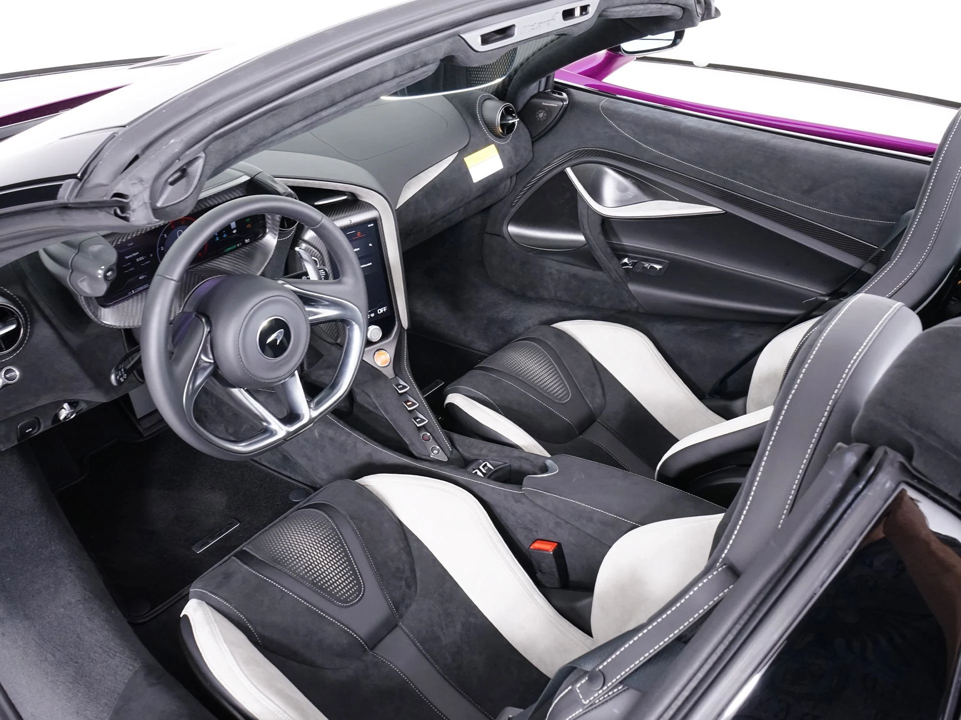 mph024_3600916385_6769037a07400f2efe42df755288e8d4x_629ed70531