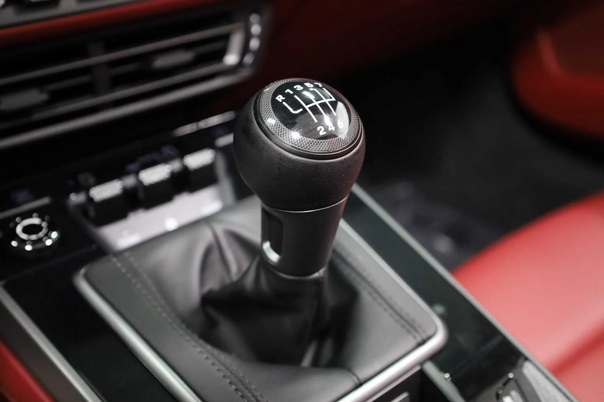 mph024_3601035226_884204e372eaac17c29cc2d004fd2387_b69cc32163