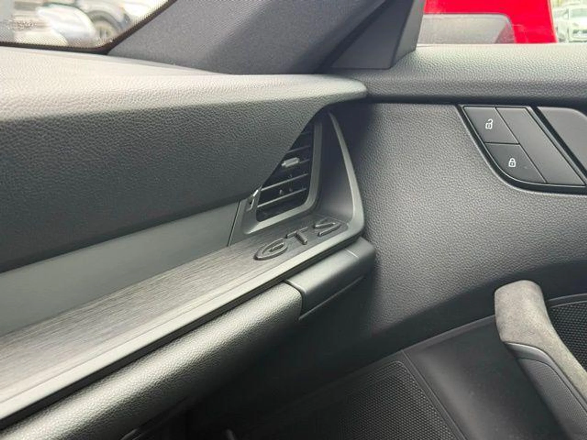 mph024_3601056750_cr_Esvo_QR_5_Q9_Xt_Af_H_Lxx7_Degi_X9_M_98c6356351