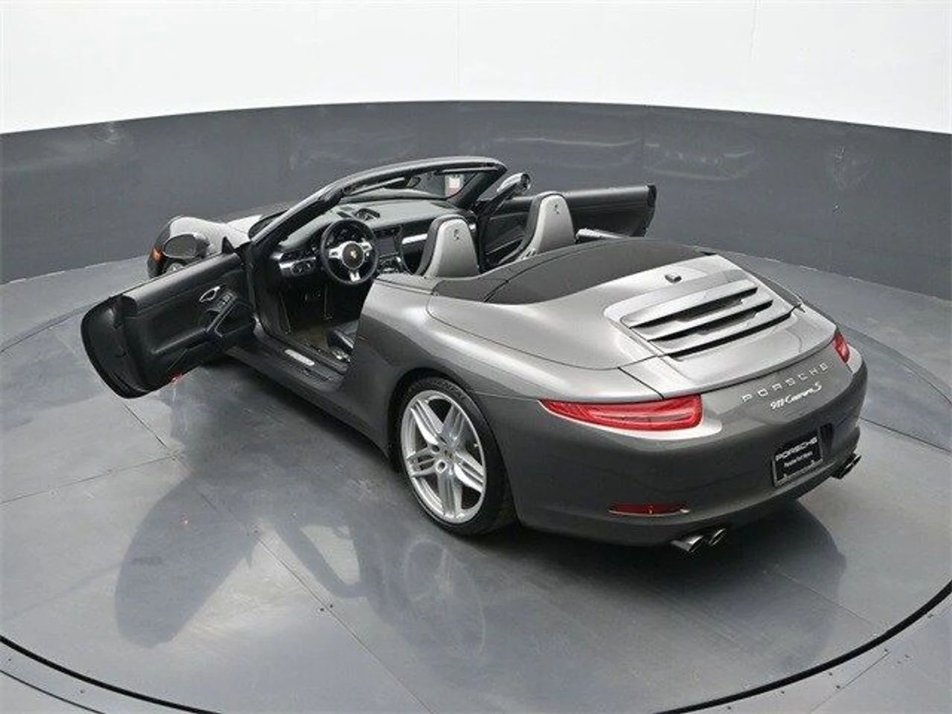 mph024_3601206760_6b2dc387da409700646d81cb4475e7e1x_b9494d81a8