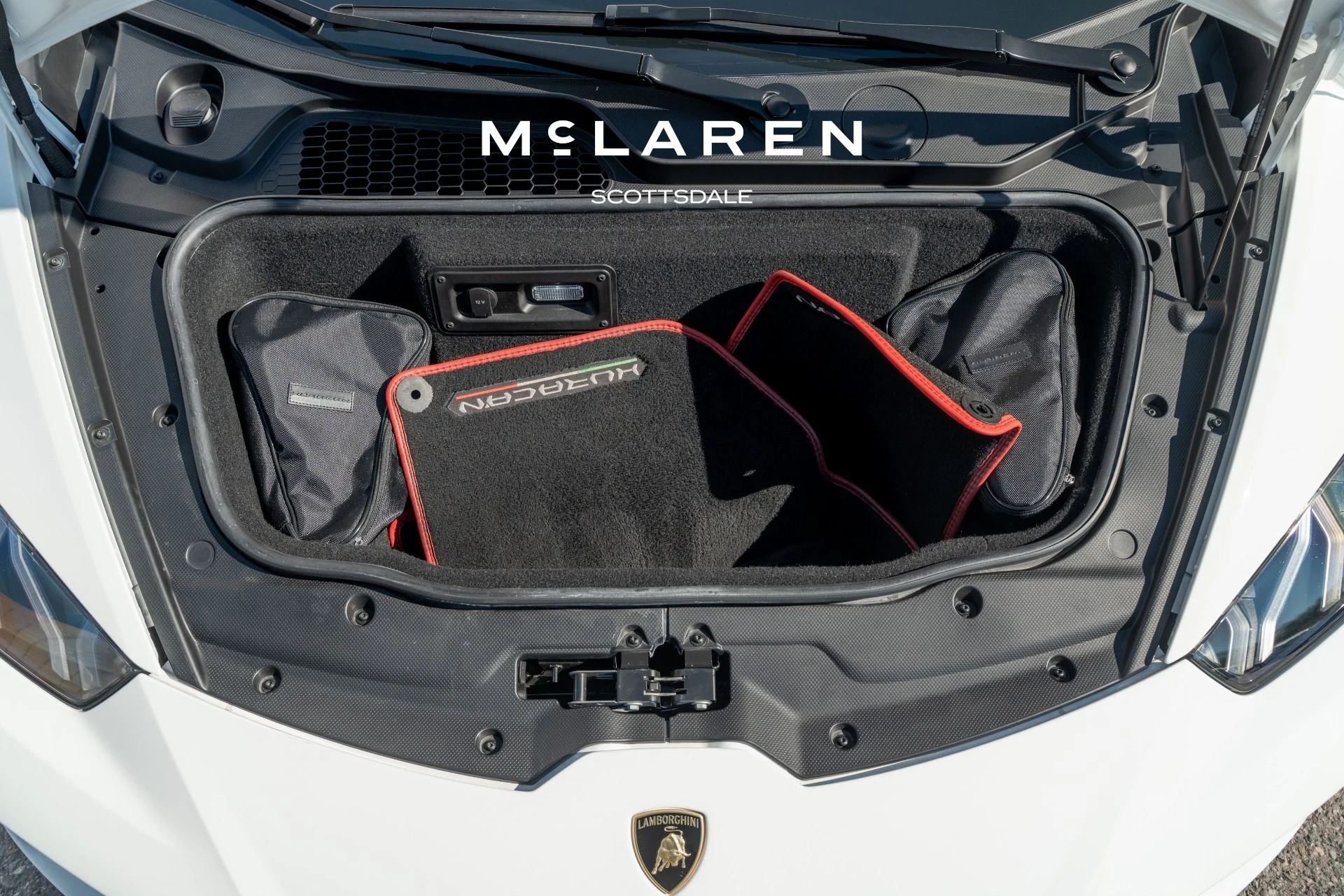 mph024_3601528283_Used_2018_LAMBORGHINI_HURACAN_LP_580_2_Spyder_1791841025_5119f1e5e6