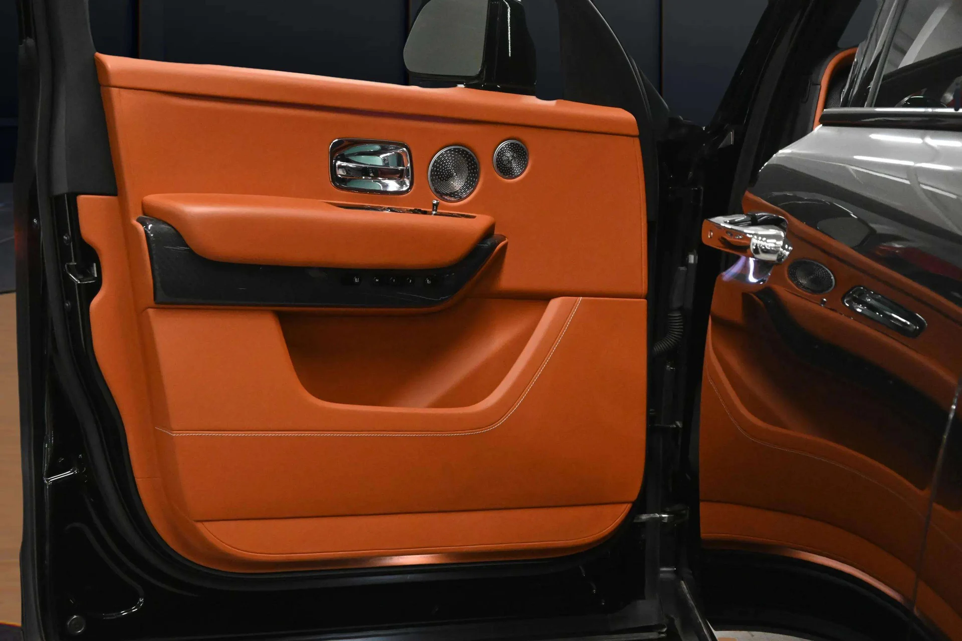 mph024_3601829830_e881ec35_19b0_4d65_bd59_539e8010664c_98d7de8332