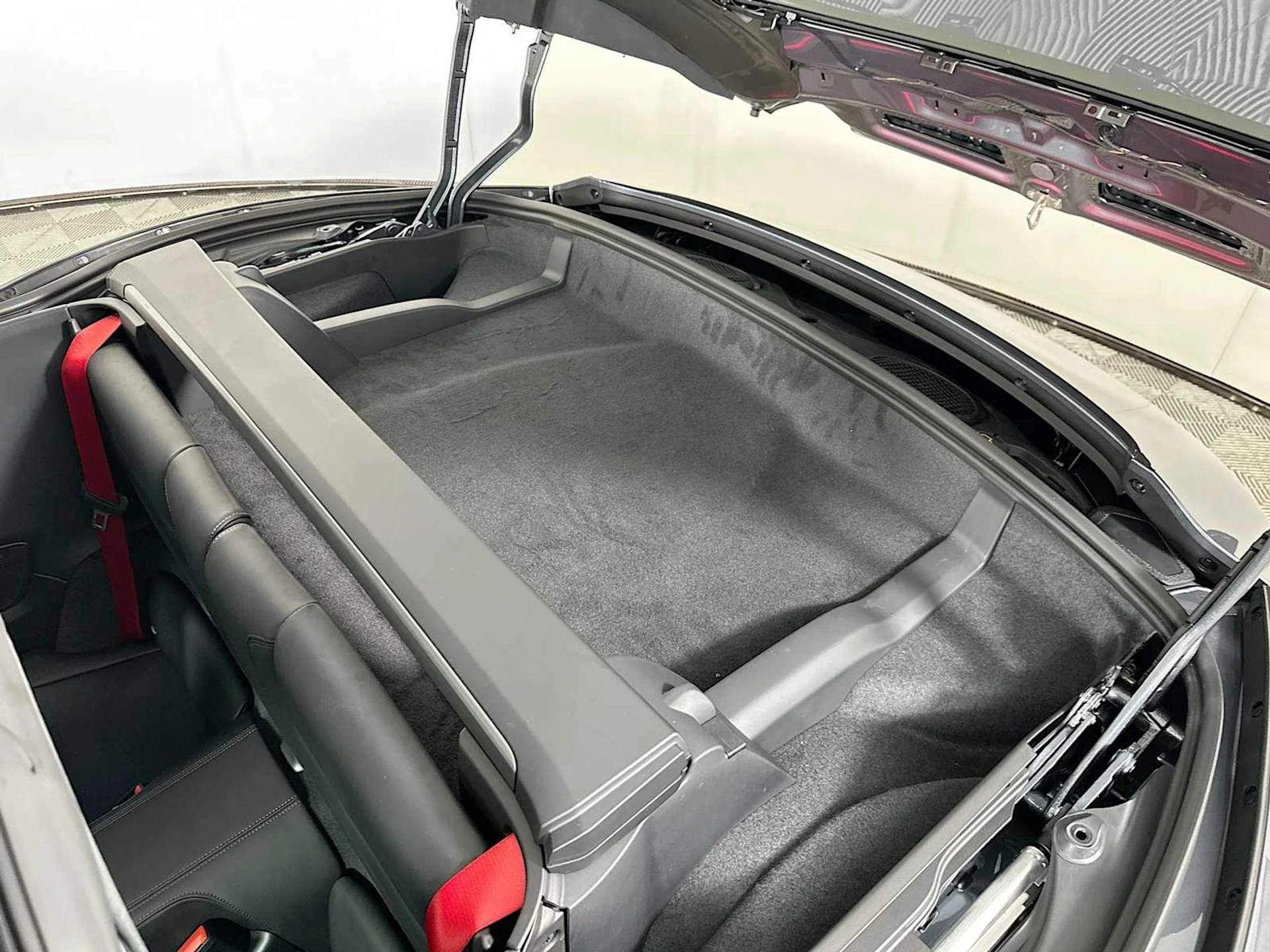 mph024_3601937527_b08378c3f760a211350809d5e7ee02e9_57497cf1cb